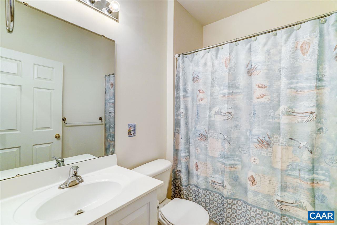 901 Willow Ridge Road Troy, VA 22974 - Photo 21 of 33 Gallery Image 21