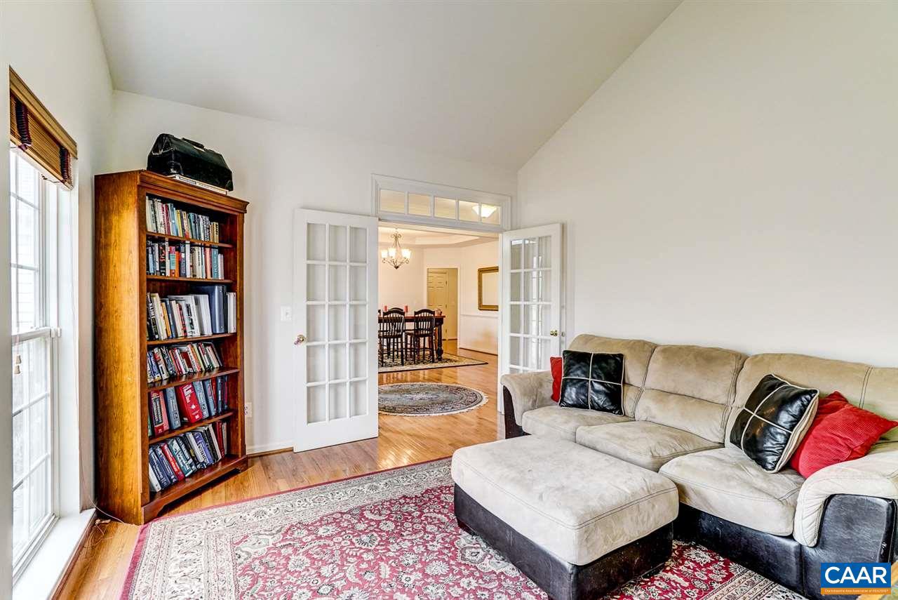 901 Willow Ridge Road Troy, VA 22974 - Photo 22 of 33 Gallery Image 22
