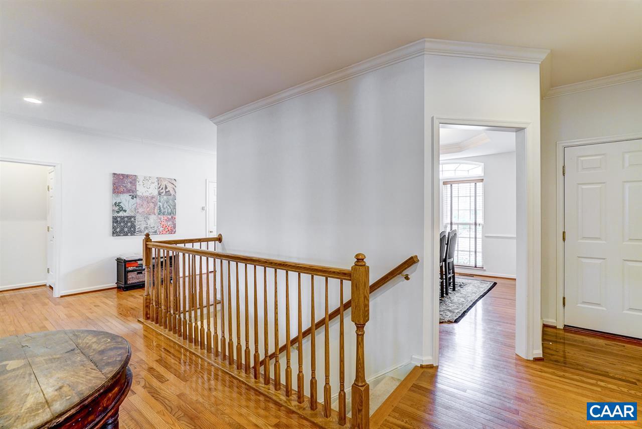 901 Willow Ridge Road Troy, VA 22974 - Photo 23 of 33 Gallery Image 23