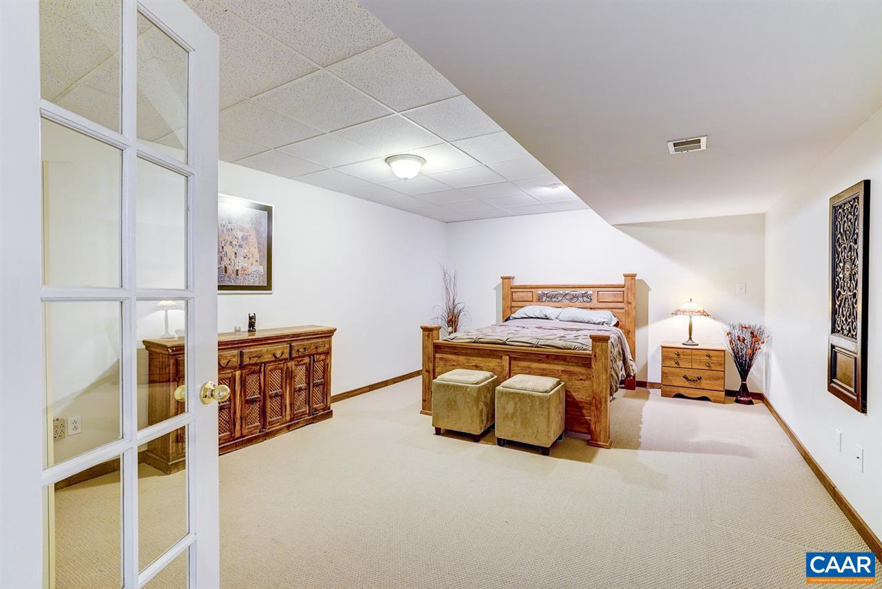 901 Willow Ridge Road Troy, VA 22974 - Photo 24 of 33 Gallery Image 24