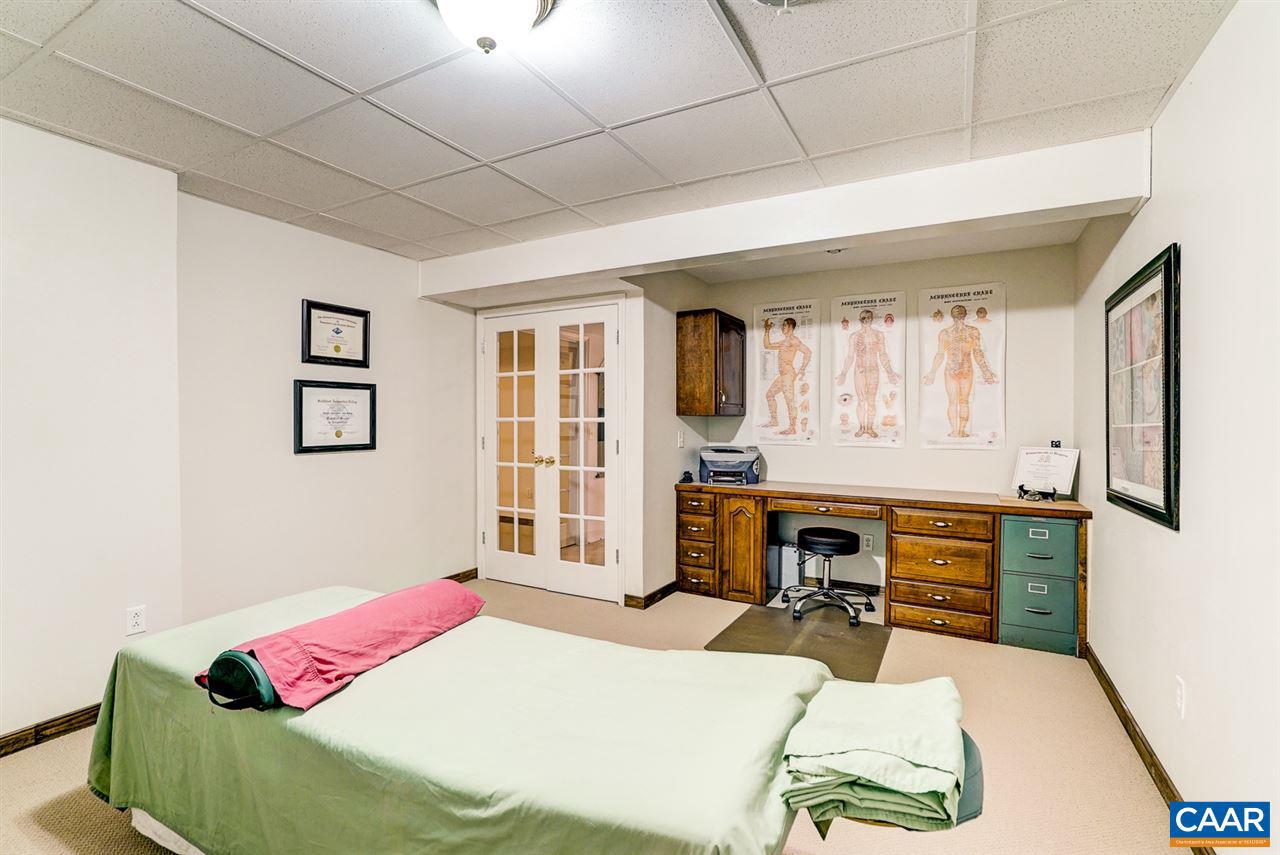 901 Willow Ridge Road Troy, VA 22974 - Photo 25 of 33 Gallery Image 25