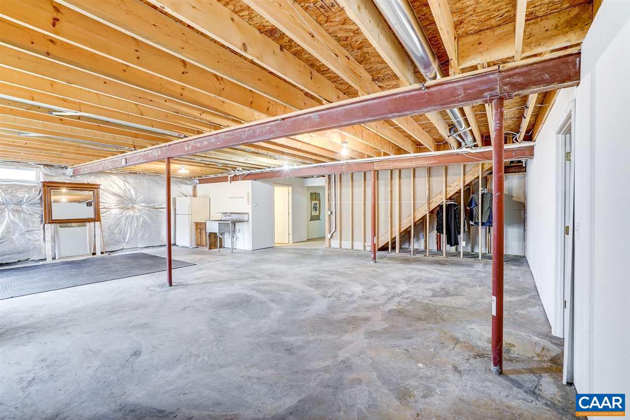 901 Willow Ridge Road Troy, VA 22974 - Photo 26 of 33 Gallery Image 26