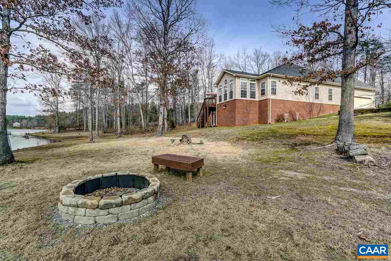 901 Willow Ridge Road Troy, VA 22974 - Photo 29 of 33 Gallery Image 29
