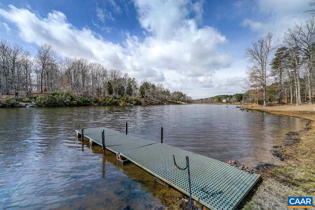 901 Willow Ridge Road Troy, VA 22974 - Photo 30 of 33 Gallery Image 30