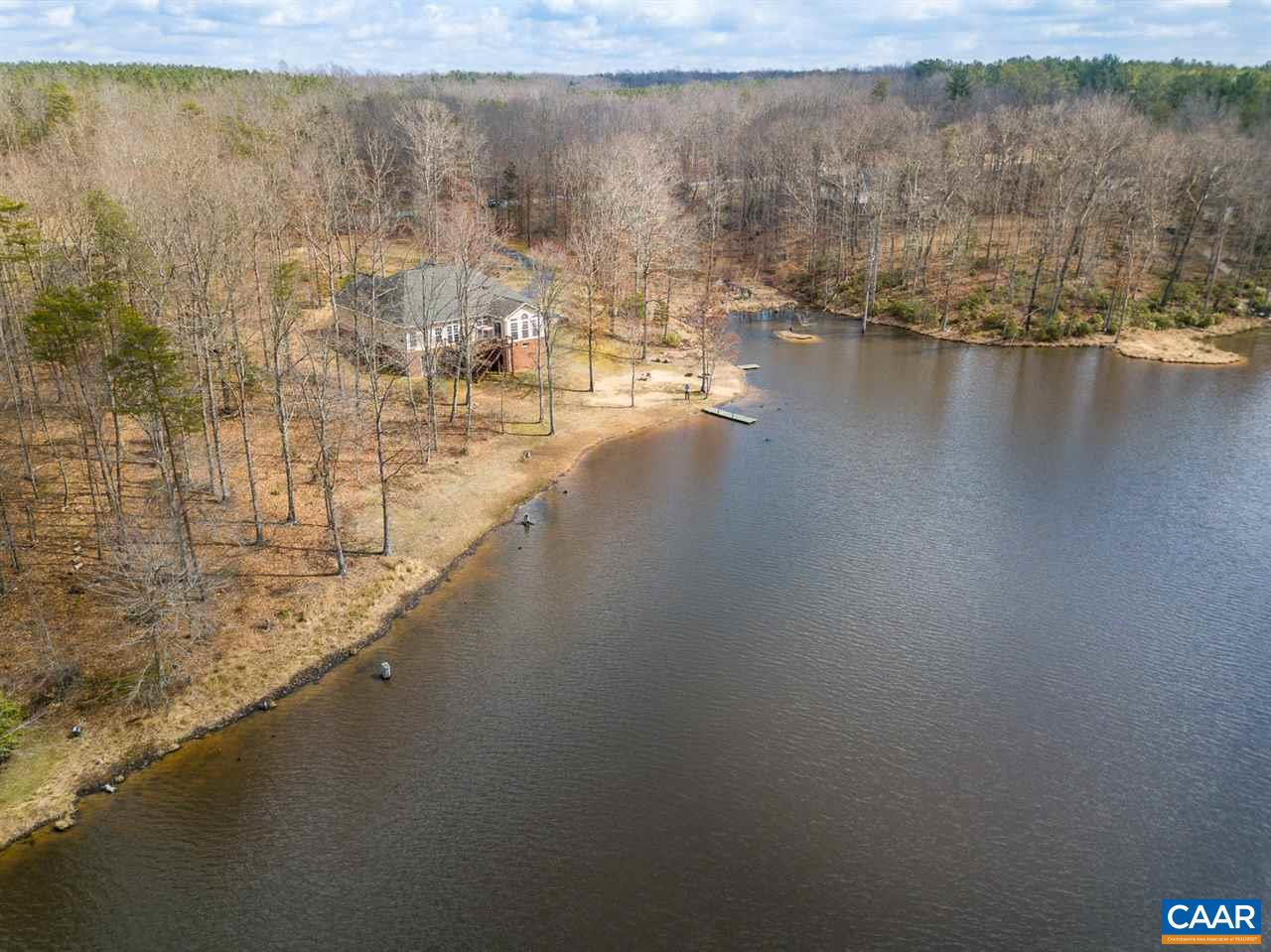 901 Willow Ridge Road Troy, VA 22974 - Photo 31 of 33 Gallery Image 31