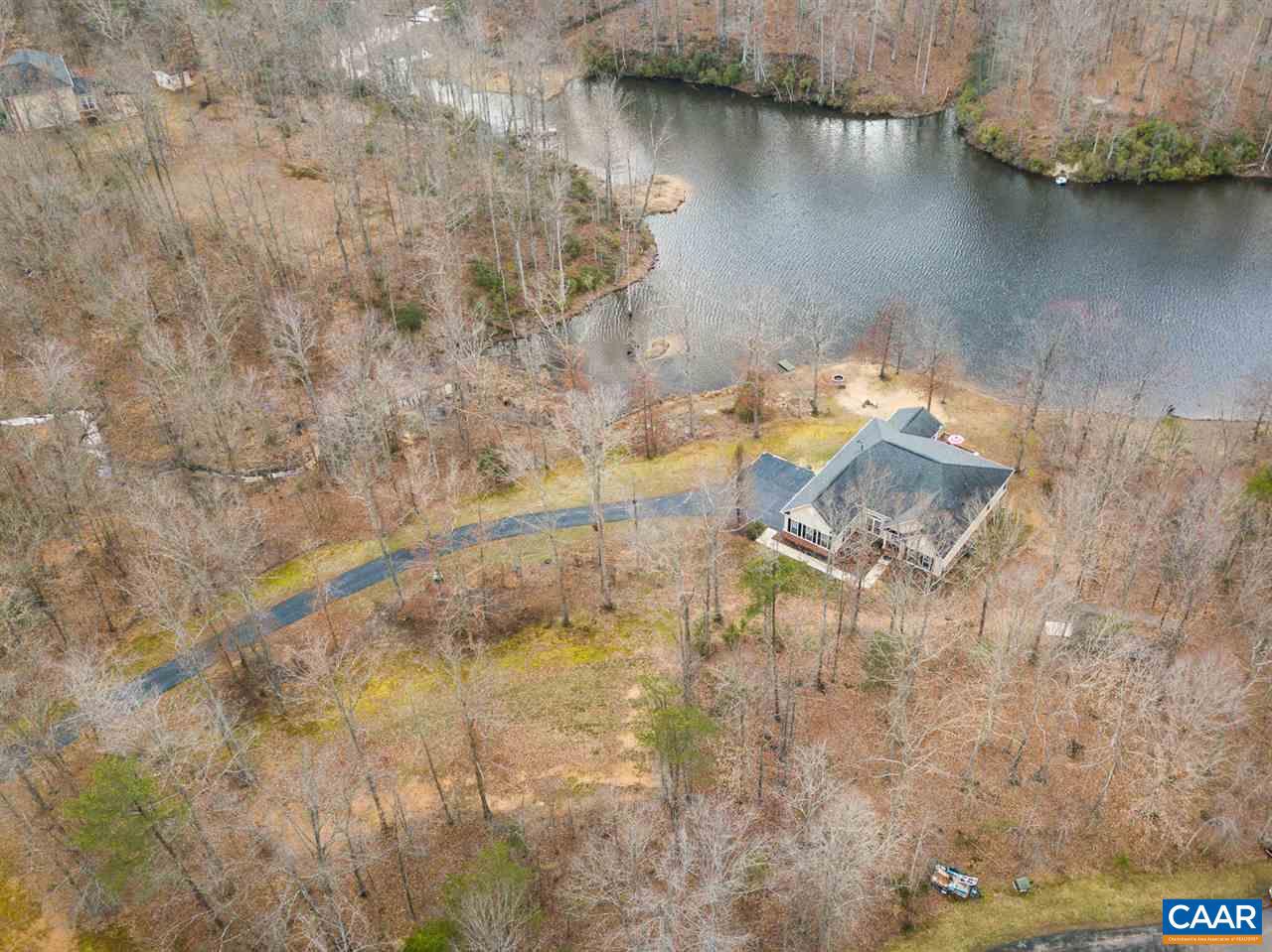 901 Willow Ridge Road Troy, VA 22974 - Photo 32 of 33 Gallery Image 32