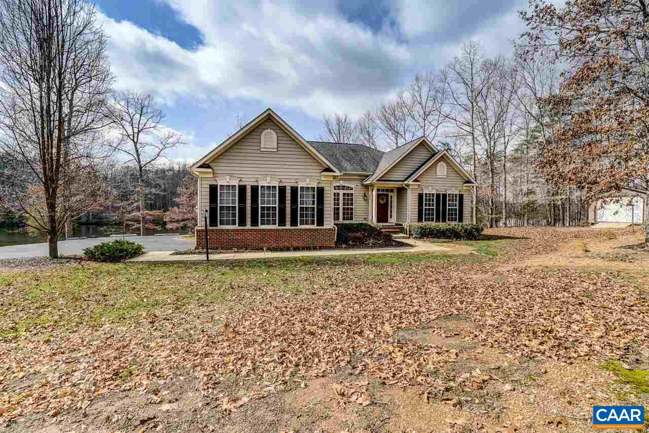901 Willow Ridge Road Troy, VA 22974 - Photo 33 of 33 Gallery Image 33