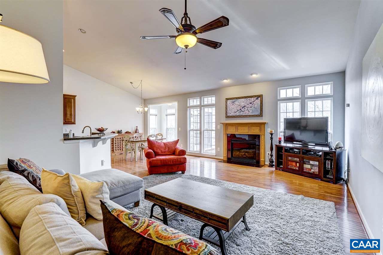 901 Willow Ridge Road Troy, VA 22974 - Photo 8 of 33 Gallery Image 8