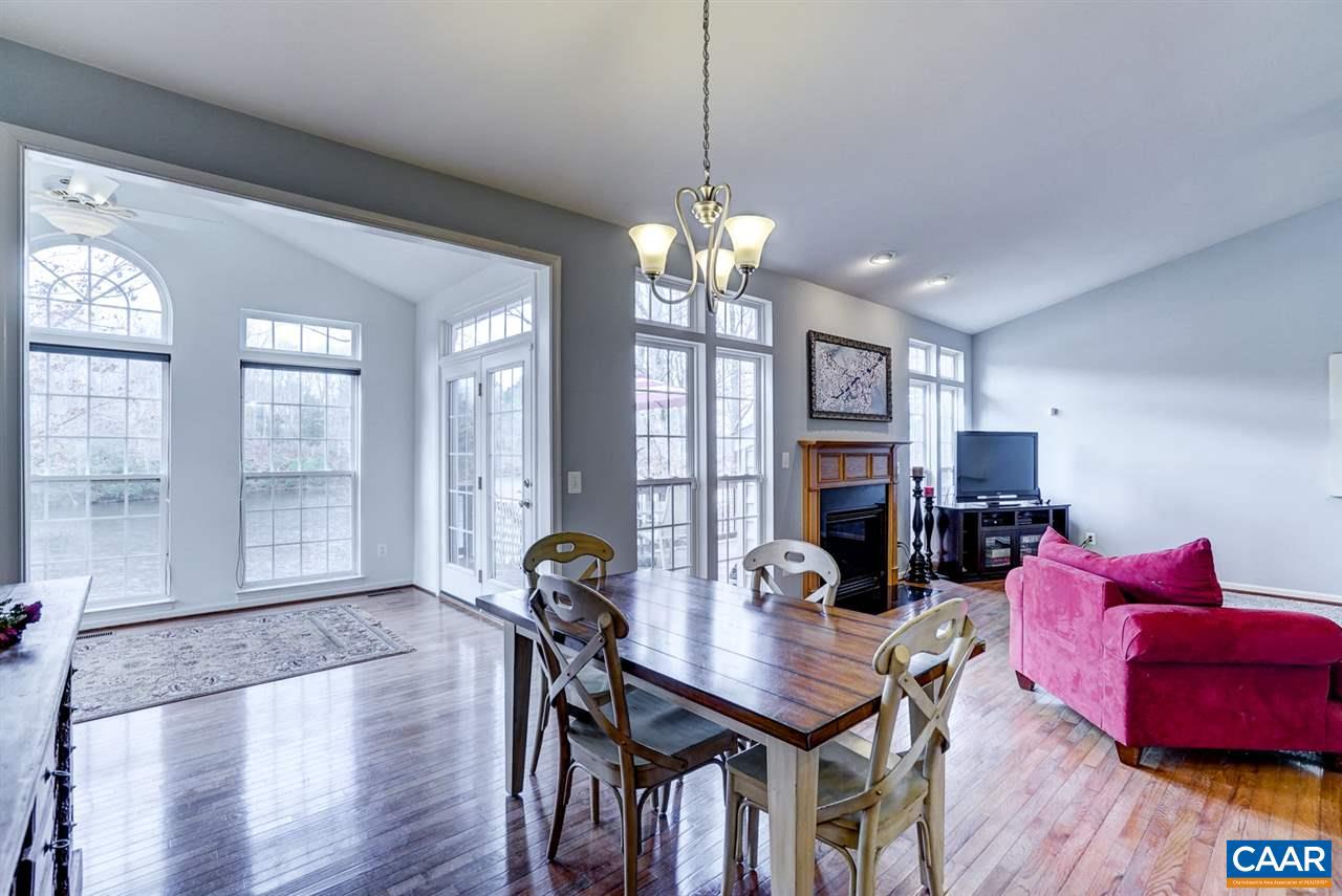 901 Willow Ridge Road Troy, VA 22974 - Photo 9 of 33 Gallery Image 9
