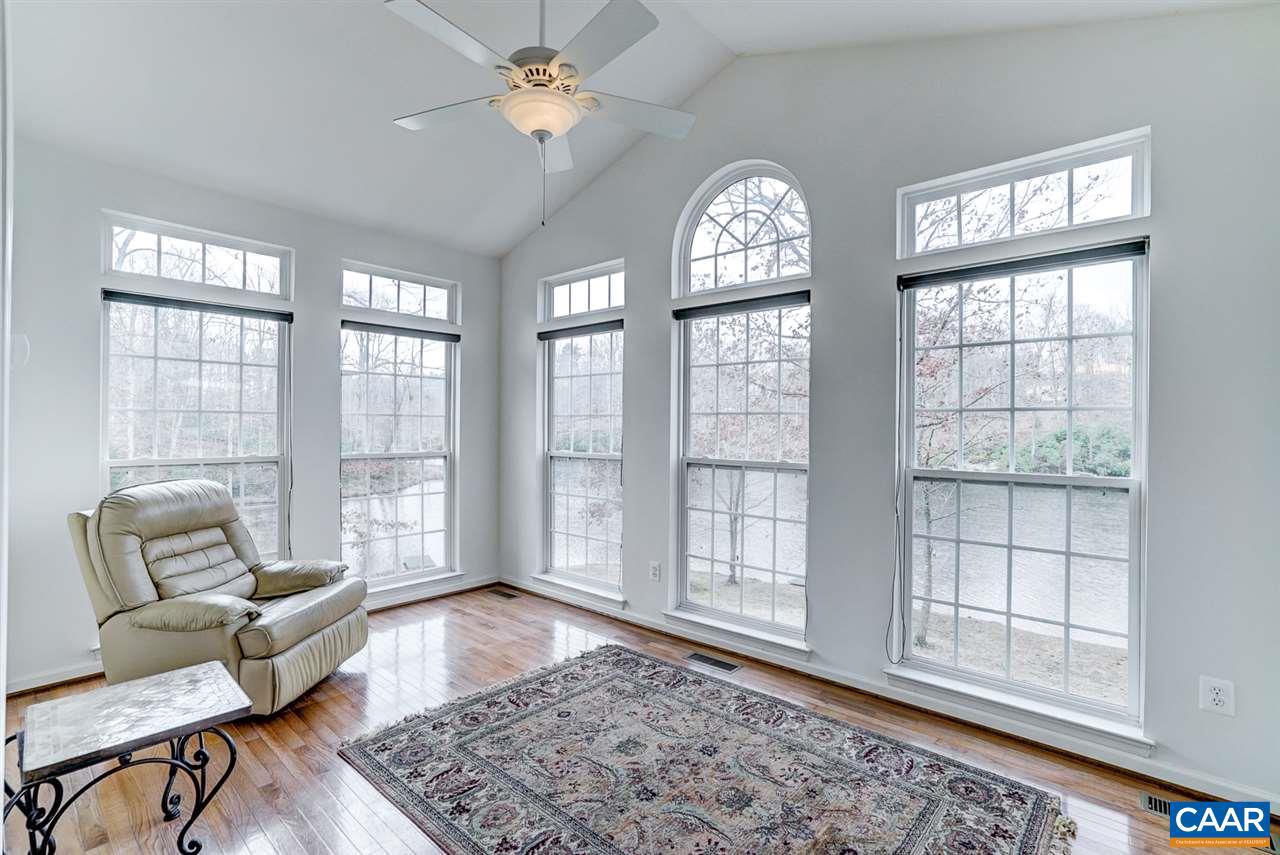901 Willow Ridge Road Troy, VA 22974 - Photo 10 of 33 Gallery Image 10