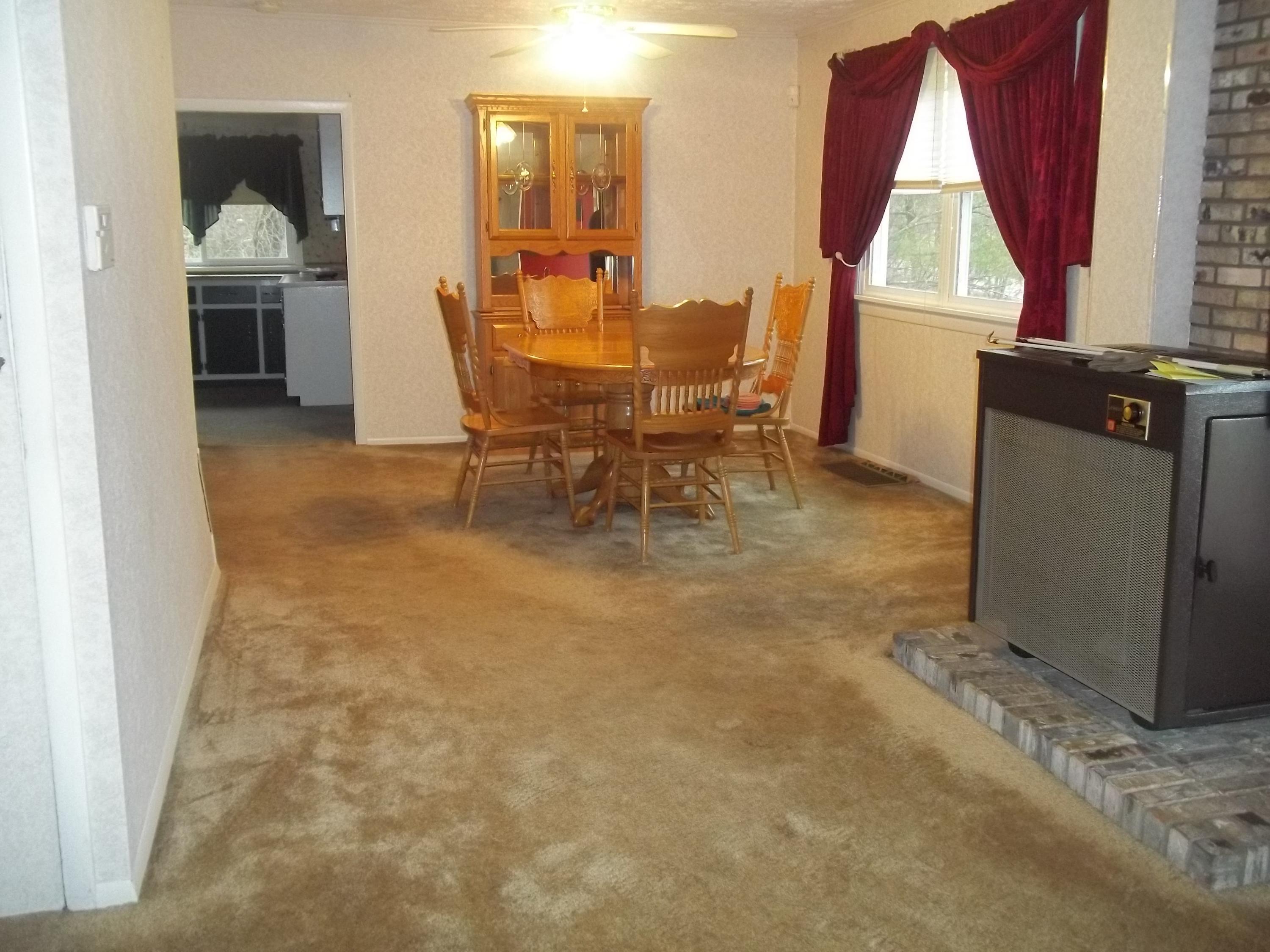 227 Donaldson Hill Road Stearns, KY 42647 - Photo 11 of 27 100_1432