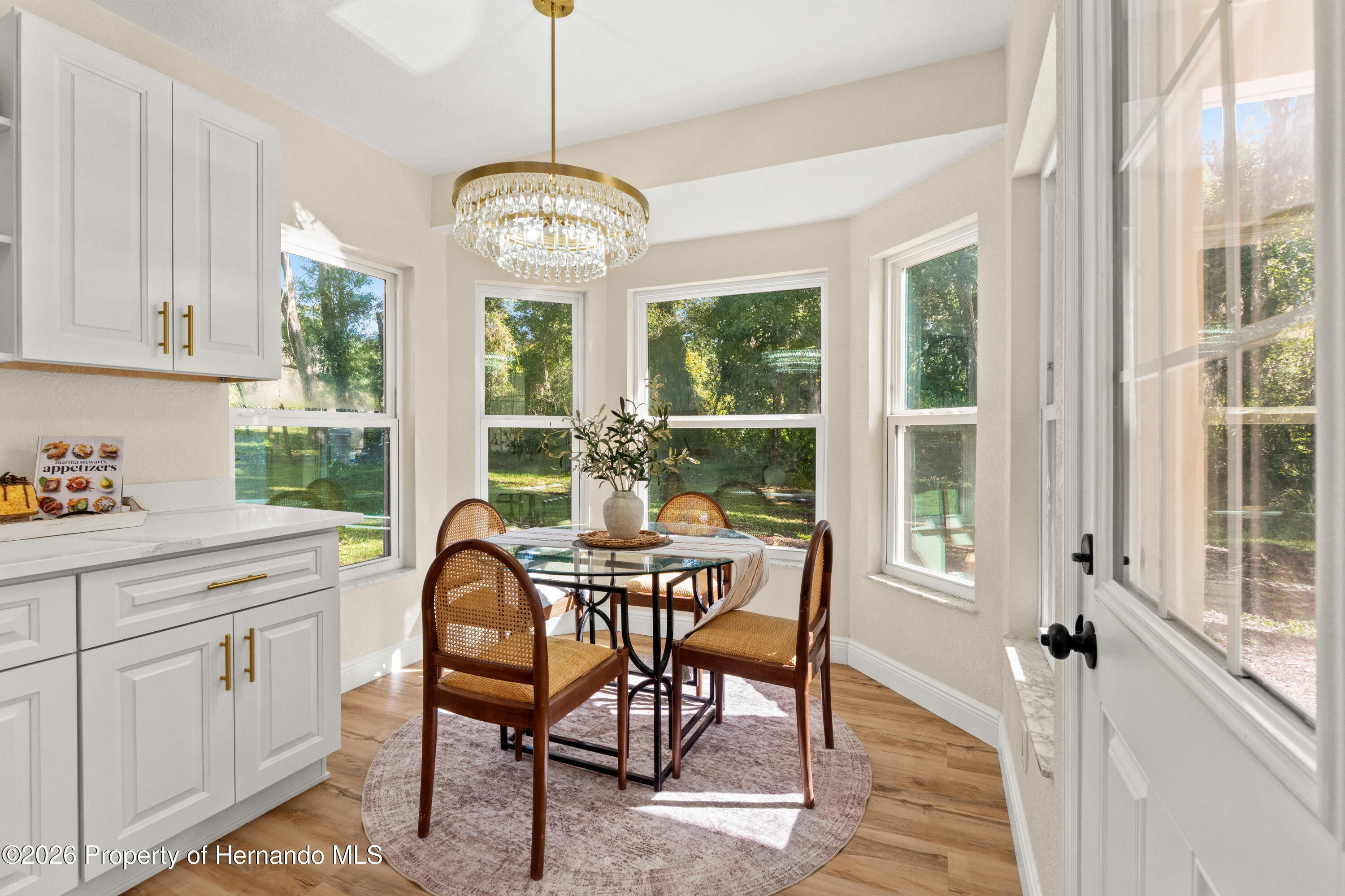 3270 Endsley Road Brooksville, FL 34604 - Photo 27 of 84 Gallery Image 27