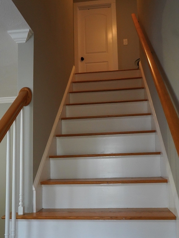 54 Melbourne Road Barnstable, MA 02601 - Photo 17 of 42
