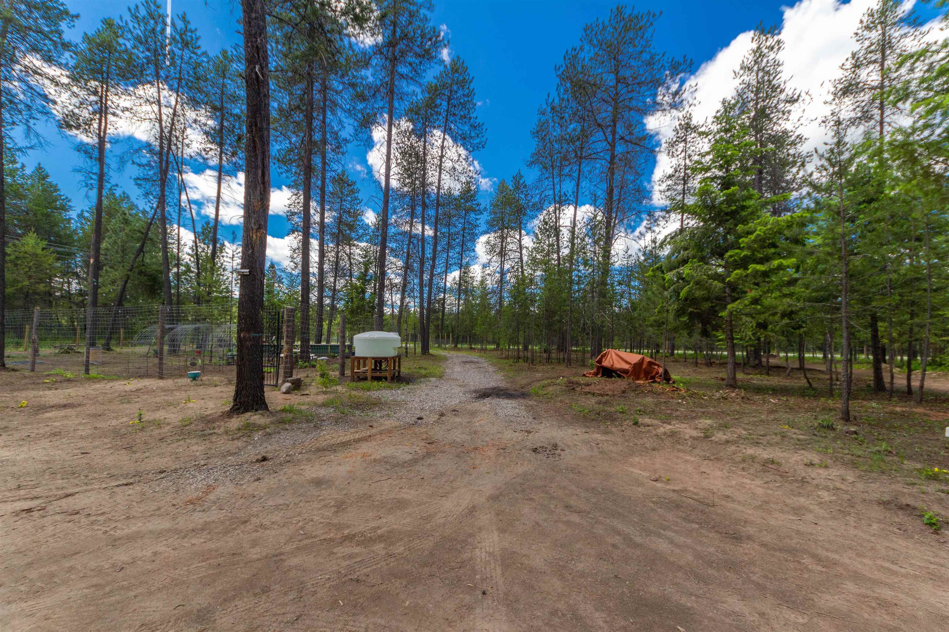 36605 North Muehle Road Elk, WA 99009 - Photo 27 of 37 Gallery Image 27