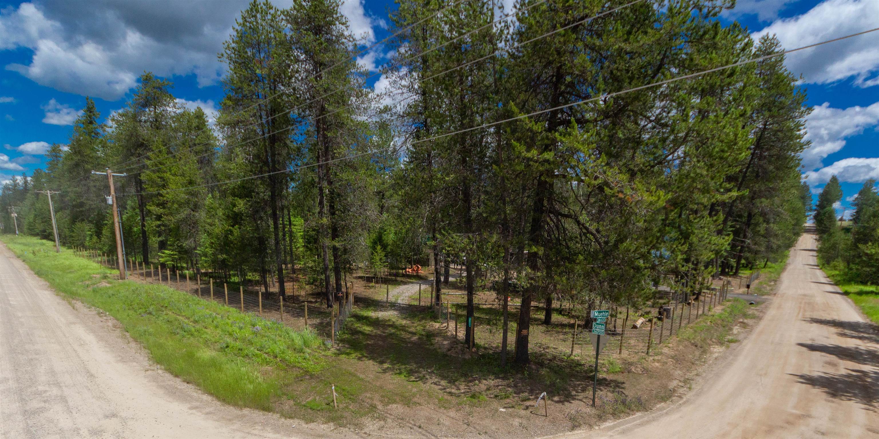 36605 North Muehle Road Elk, WA 99009 - Photo 28 of 37 Gallery Image 28