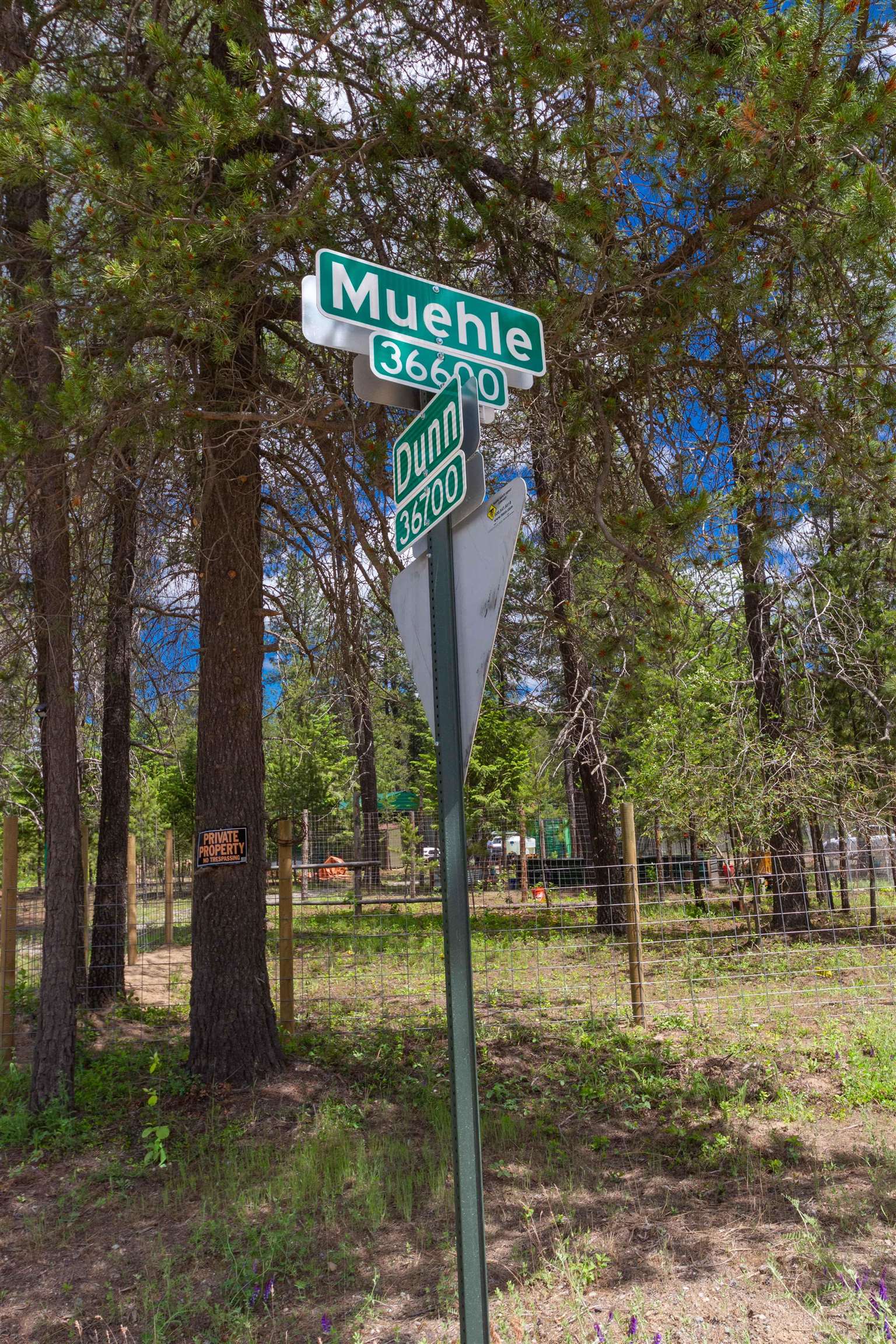 36605 North Muehle Road Elk, WA 99009 - Photo 29 of 37 Gallery Image 29