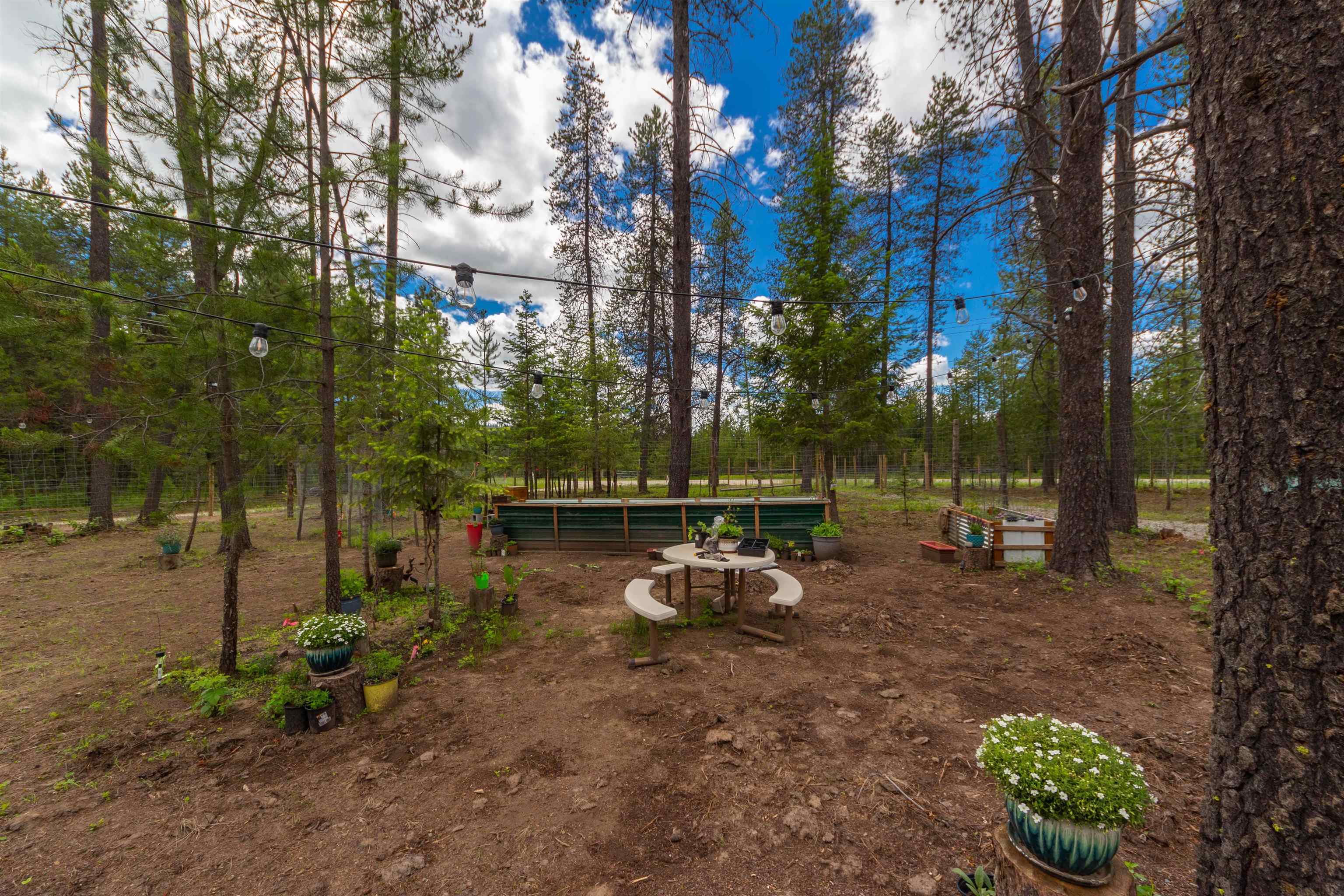 36605 North Muehle Road Elk, WA 99009 - Photo 4 of 37 Gallery Image 4