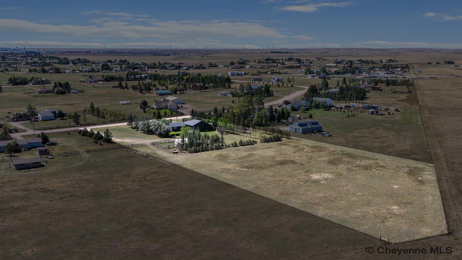 7412 Healy Road Cheyenne, WY 82009 - Photo 36 of 36 Gallery Image 36