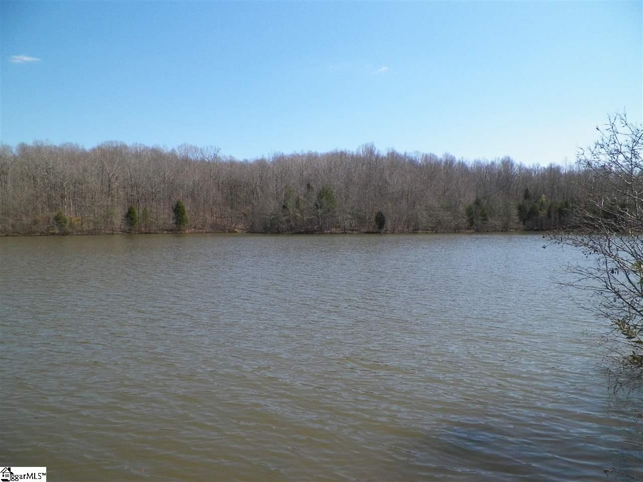 192 Viewpoint Court Laurens, SC 29360 - Photo 1 of 12 Gallery Image 1
