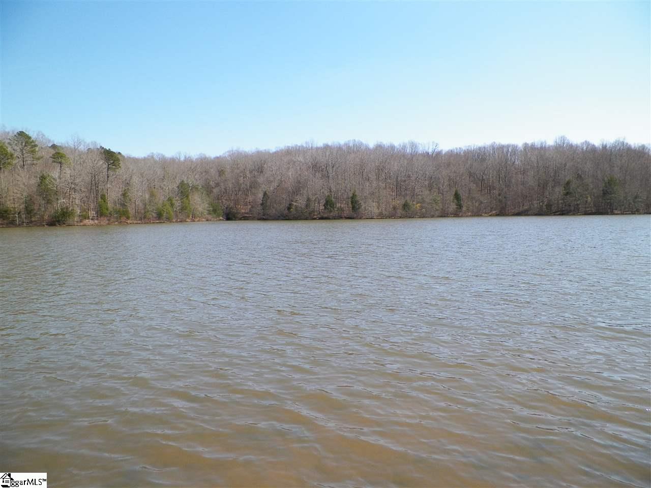 192 Viewpoint Court Laurens, SC 29360 - Photo 8 of 12 Gallery Image 8