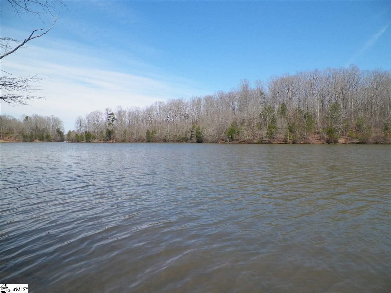 192 Viewpoint Court Laurens, SC 29360 - Photo 10 of 12 Gallery Image 10