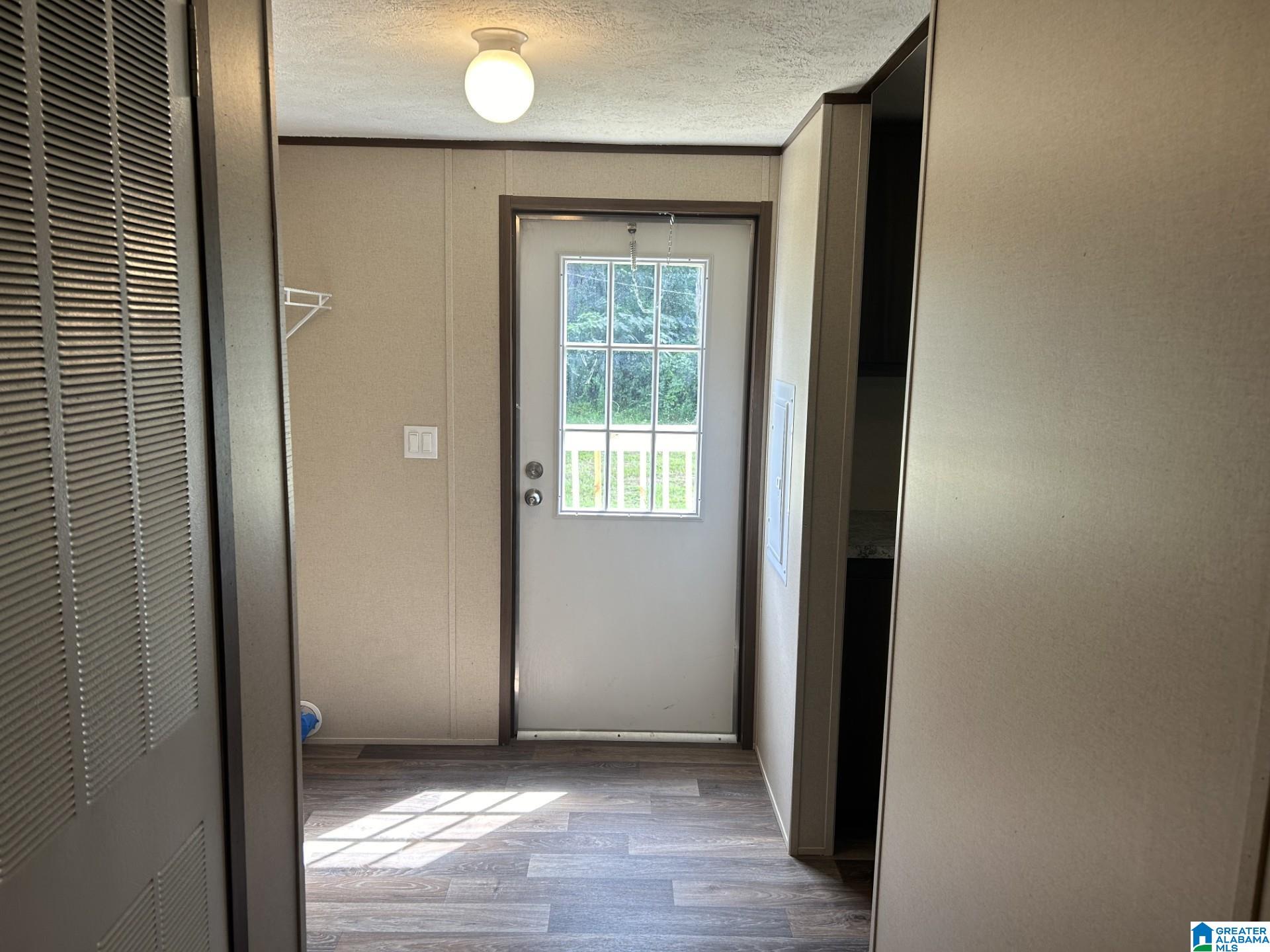 107 South Autauga Street Autaugaville, AL 36003 - Photo 19 of 31