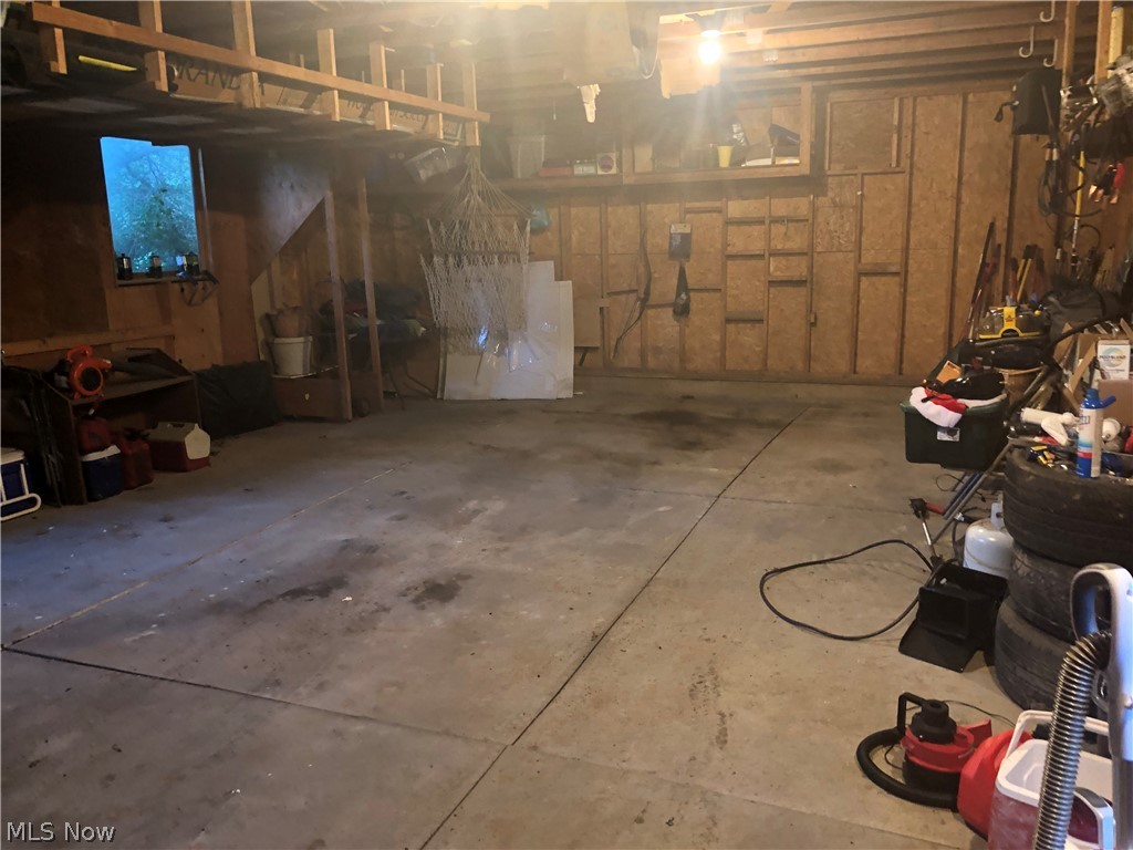 1671 Industry Road Atwater, OH 44201 - Photo 26 of 26