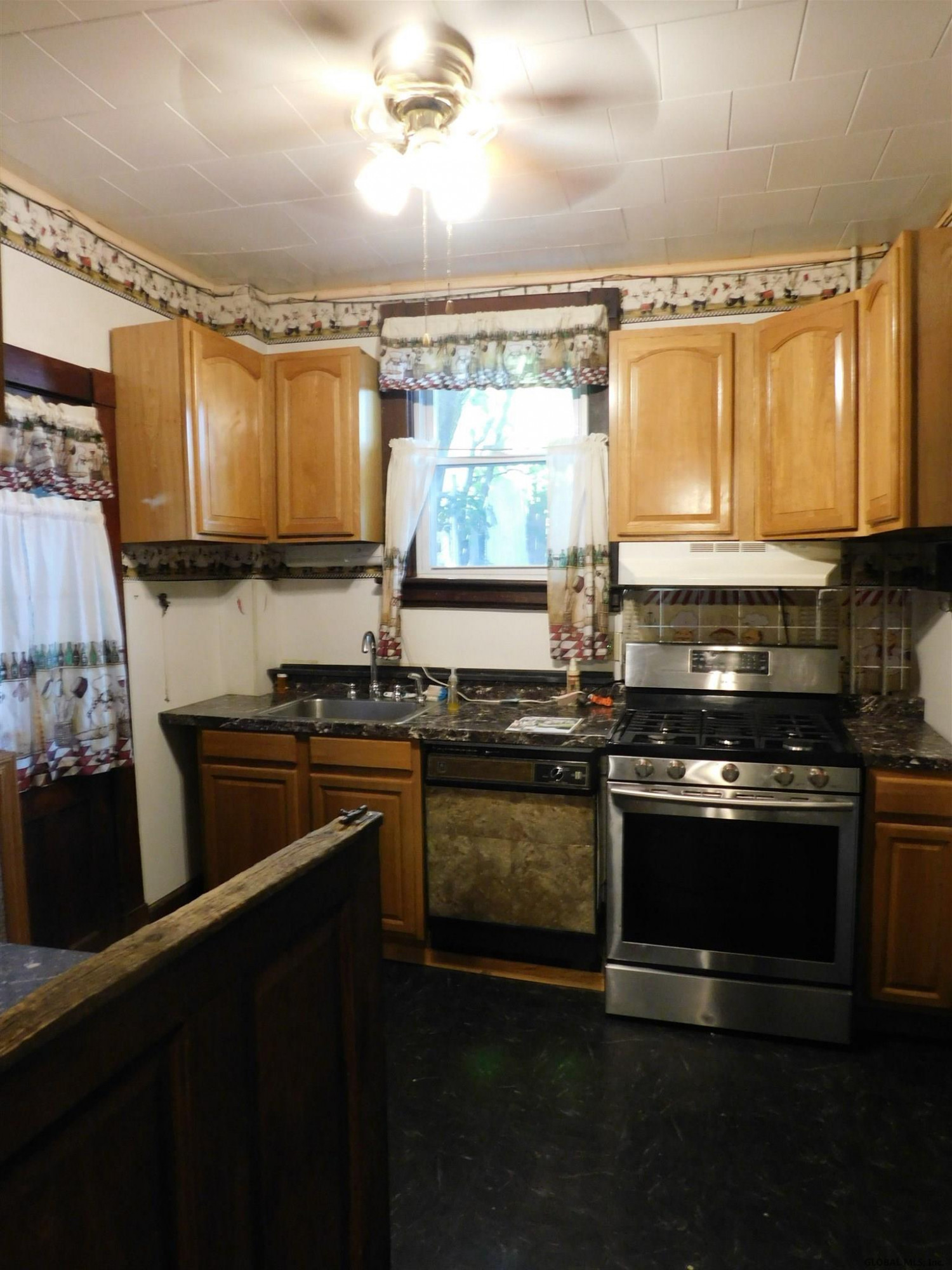 7 Dale Street Rensselaer, NY 12144 - Photo 11 of 28 Photo 11