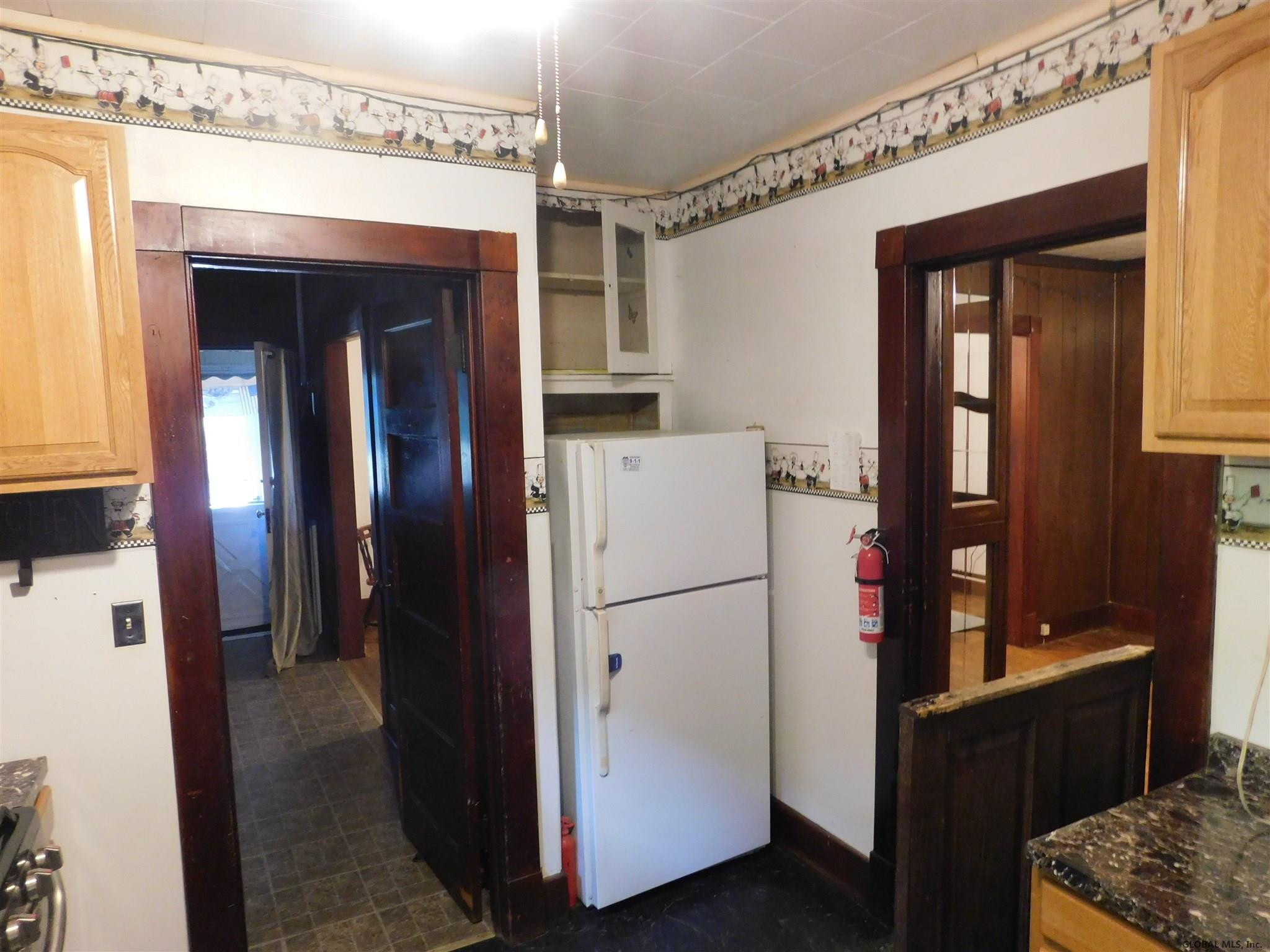 7 Dale Street Rensselaer, NY 12144 - Photo 12 of 28 Photo 12