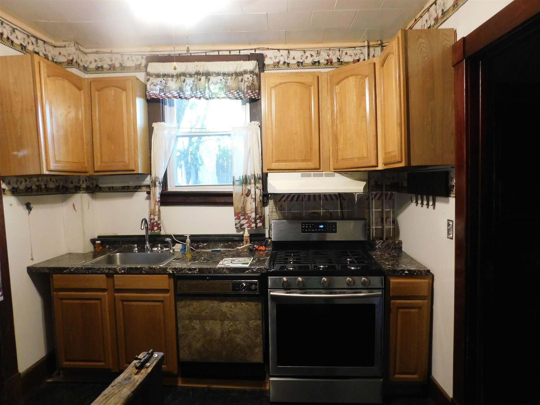 7 Dale Street Rensselaer, NY 12144 - Photo 13 of 28 Photo 13
