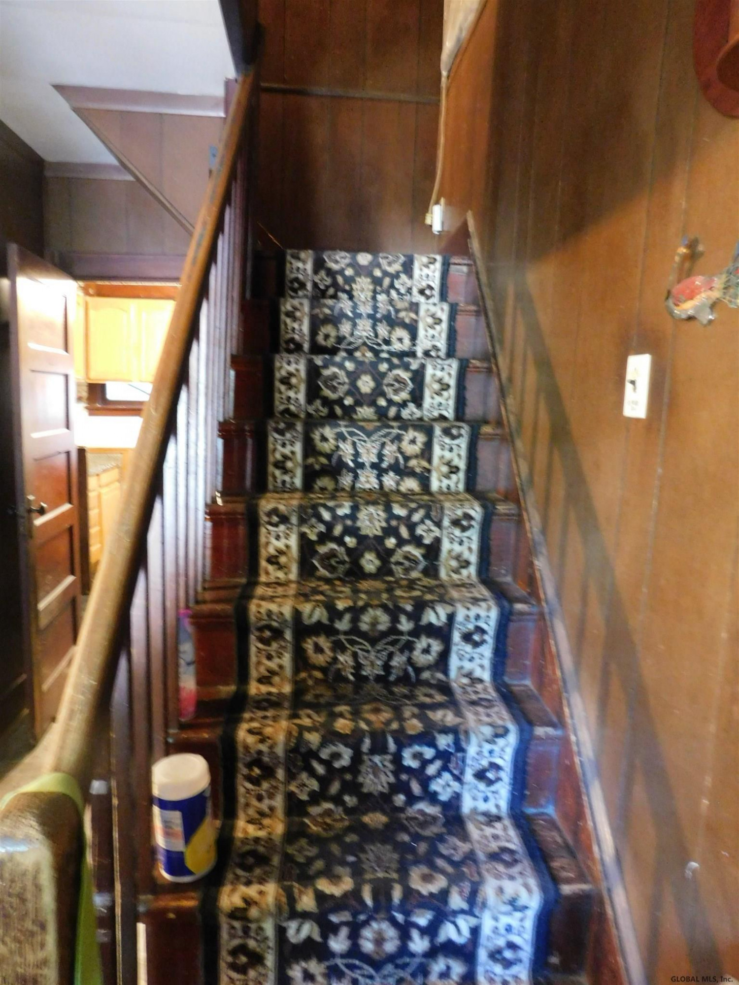 7 Dale Street Rensselaer, NY 12144 - Photo 14 of 28 Photo 14