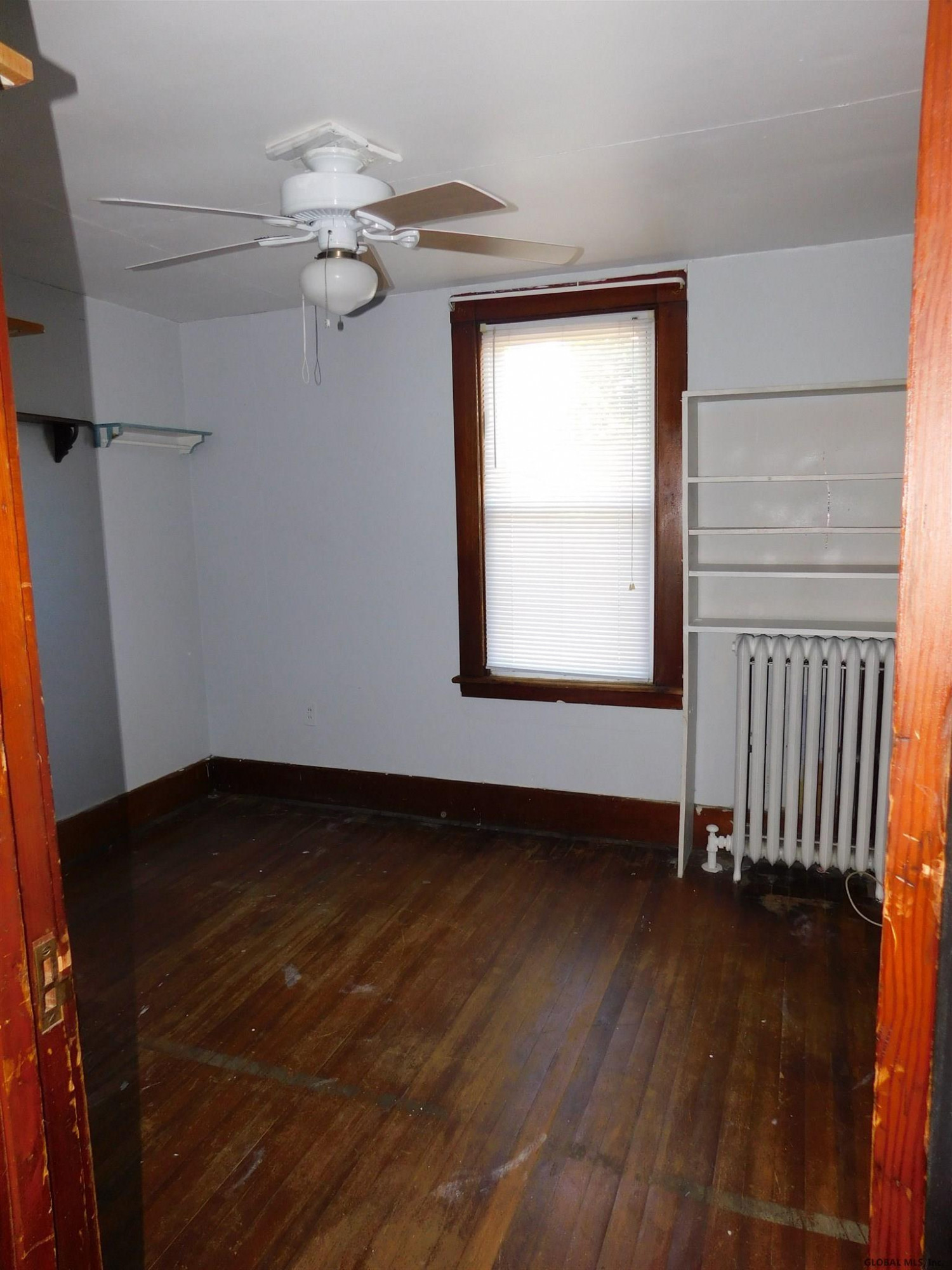 7 Dale Street Rensselaer, NY 12144 - Photo 15 of 28 Photo 15