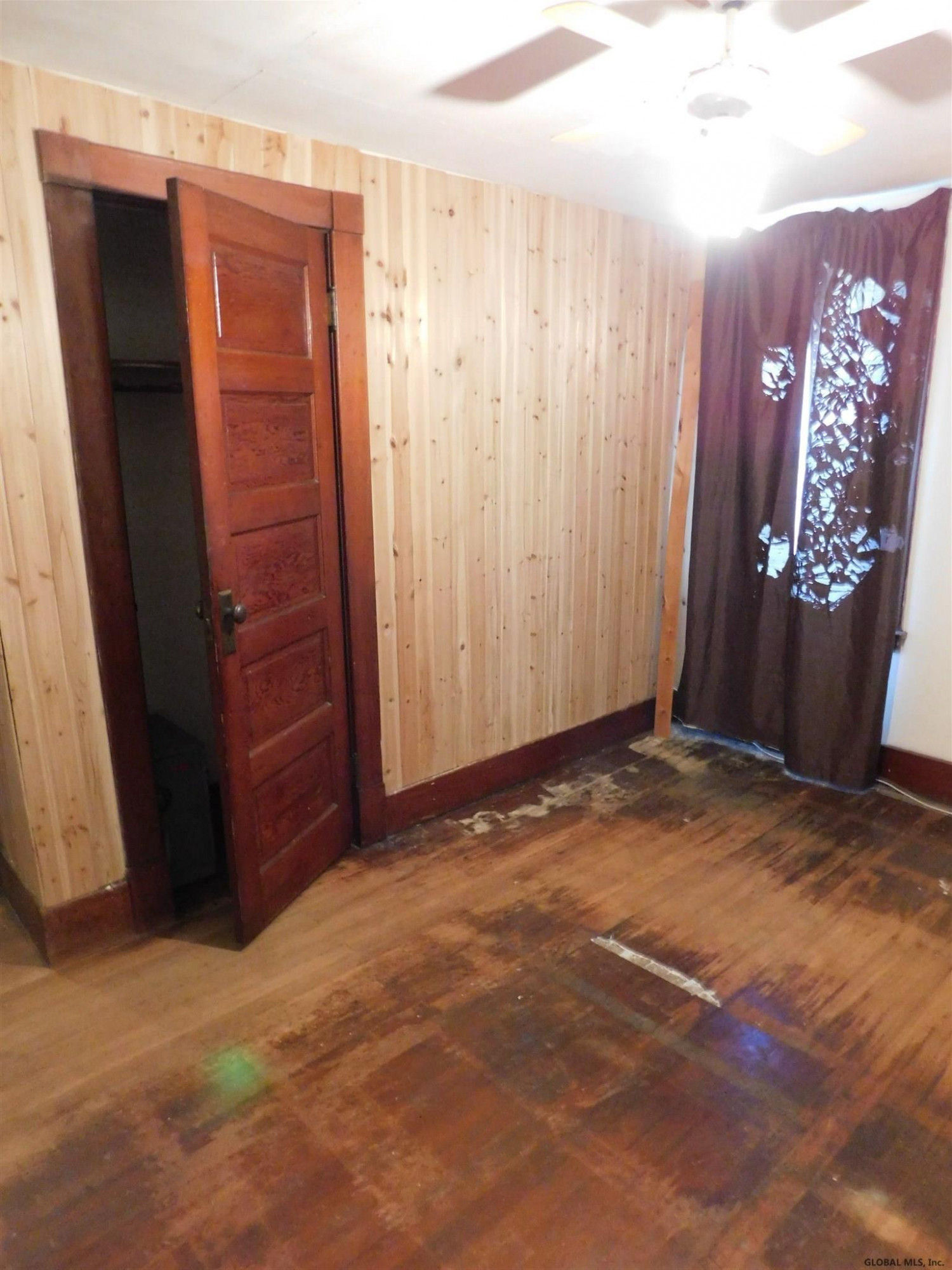 7 Dale Street Rensselaer, NY 12144 - Photo 18 of 28 Photo 18