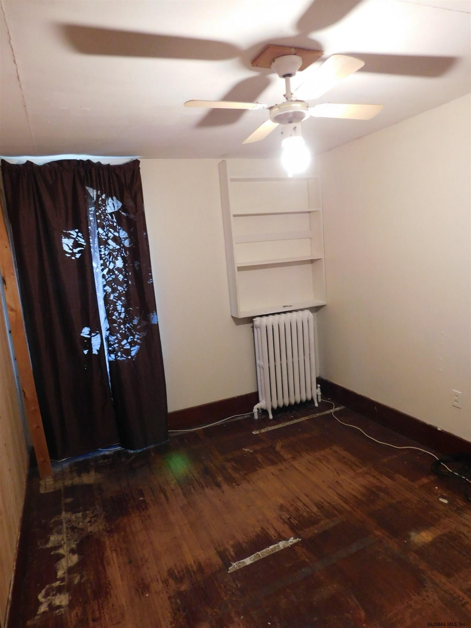 7 Dale Street Rensselaer, NY 12144 - Photo 19 of 28 Photo 19