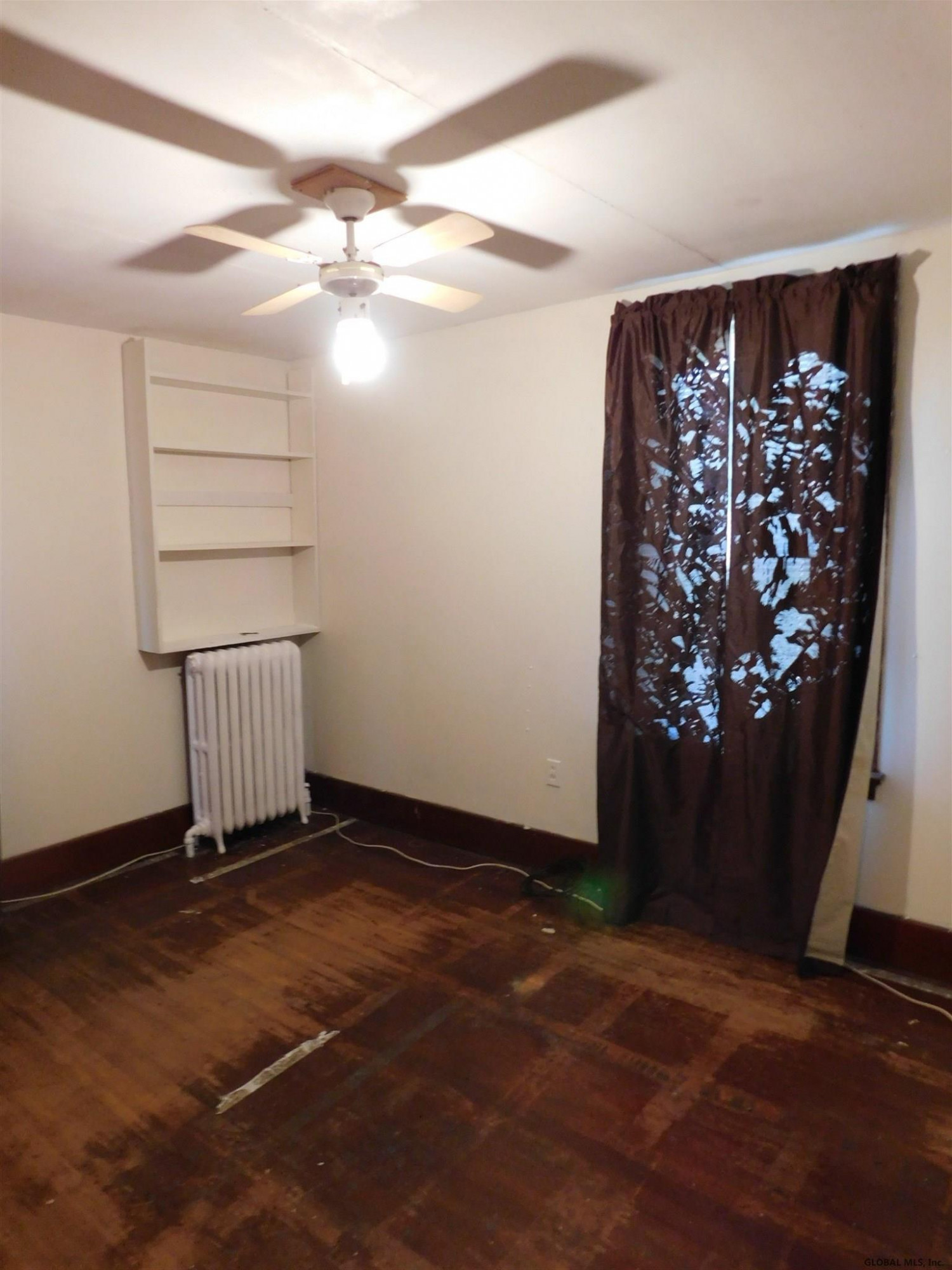 7 Dale Street Rensselaer, NY 12144 - Photo 20 of 28 Photo 20