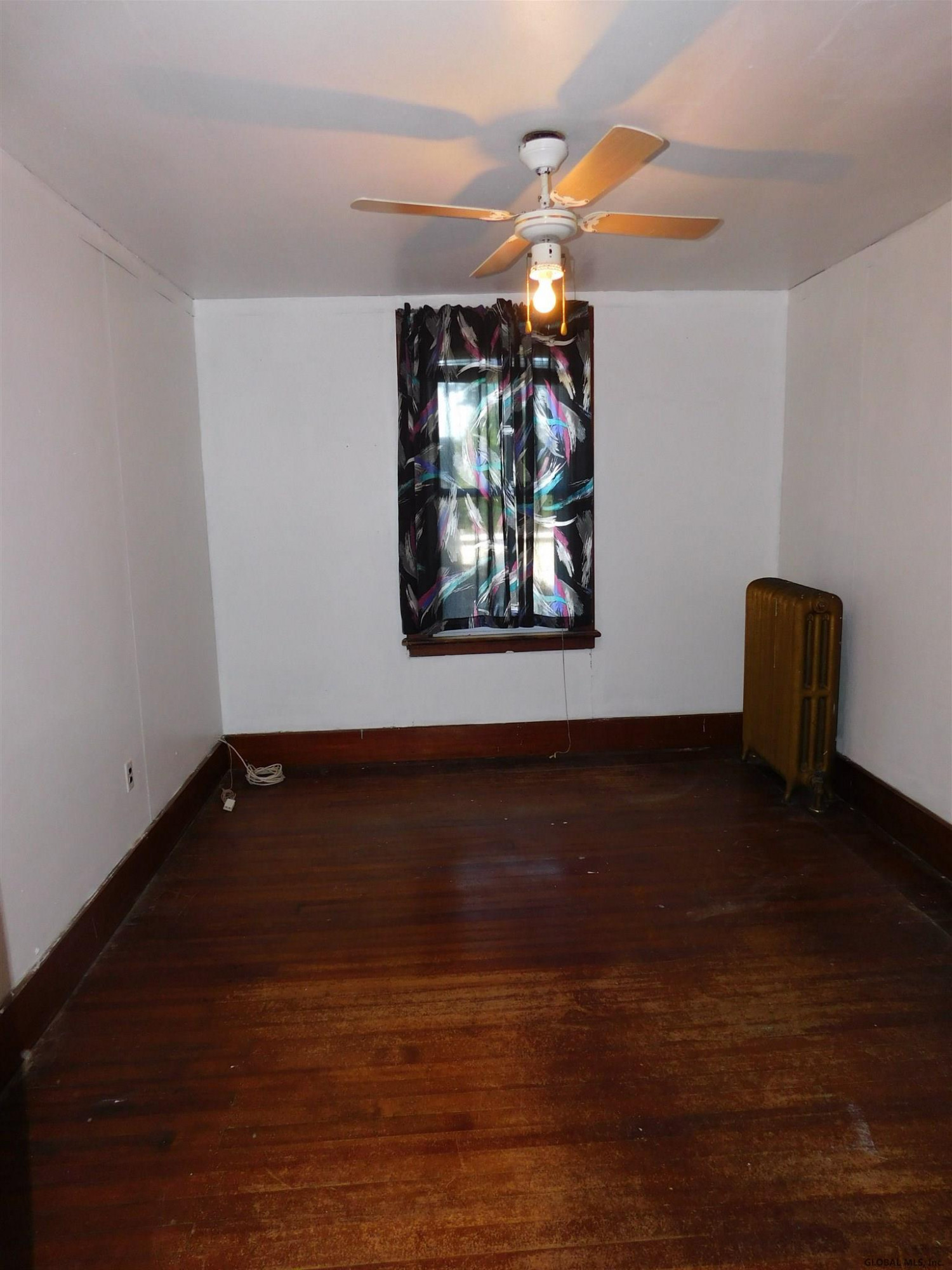 7 Dale Street Rensselaer, NY 12144 - Photo 22 of 28 Photo 22