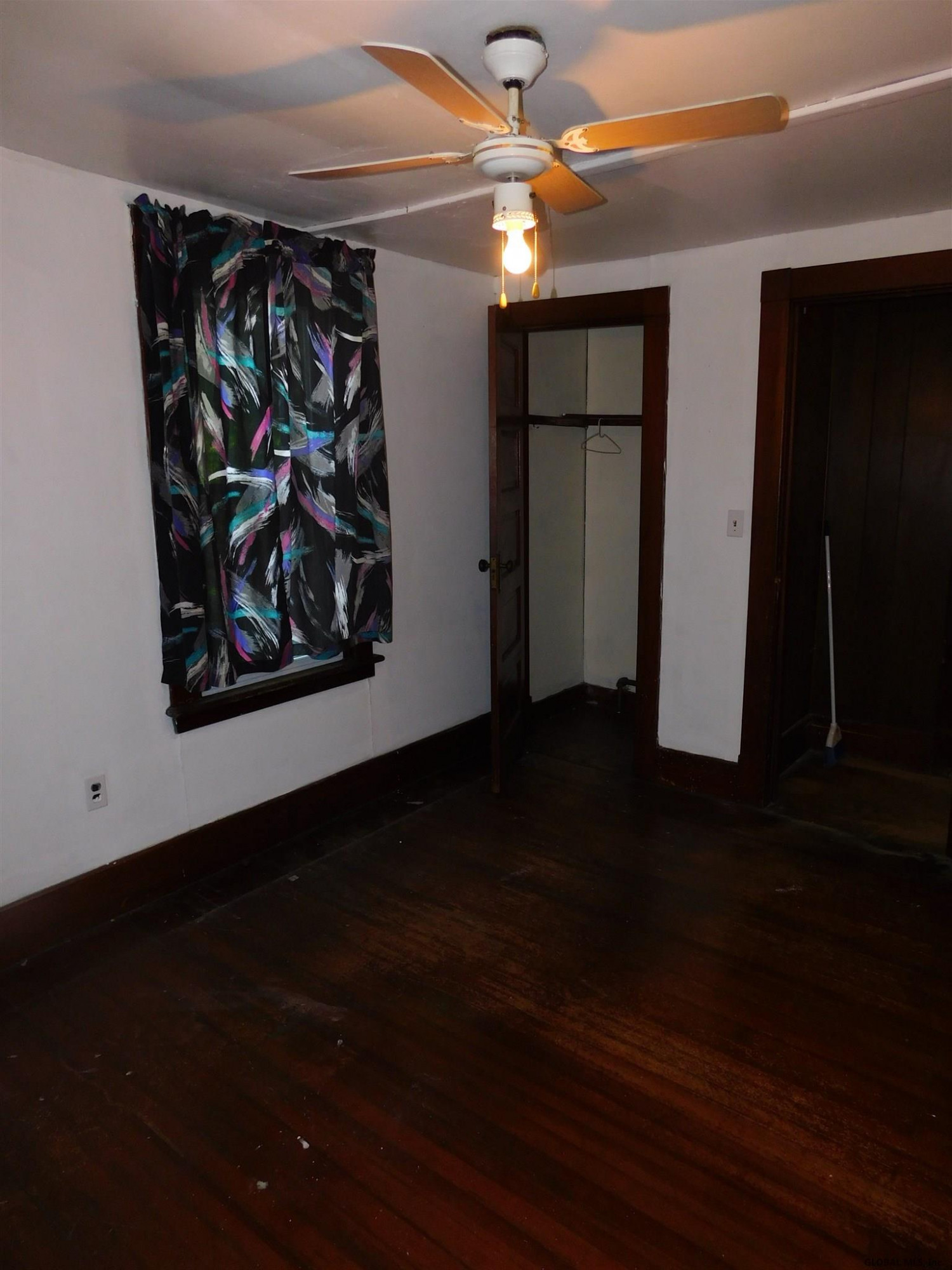7 Dale Street Rensselaer, NY 12144 - Photo 23 of 28 Photo 23