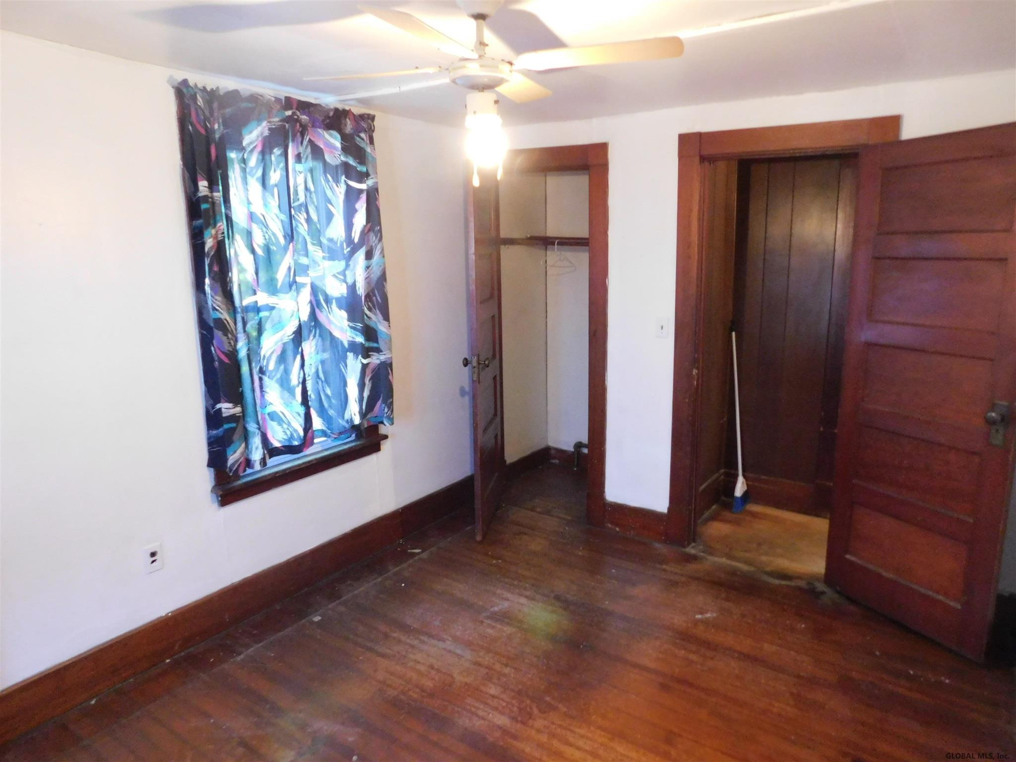 7 Dale Street Rensselaer, NY 12144 - Photo 24 of 28 Photo 24