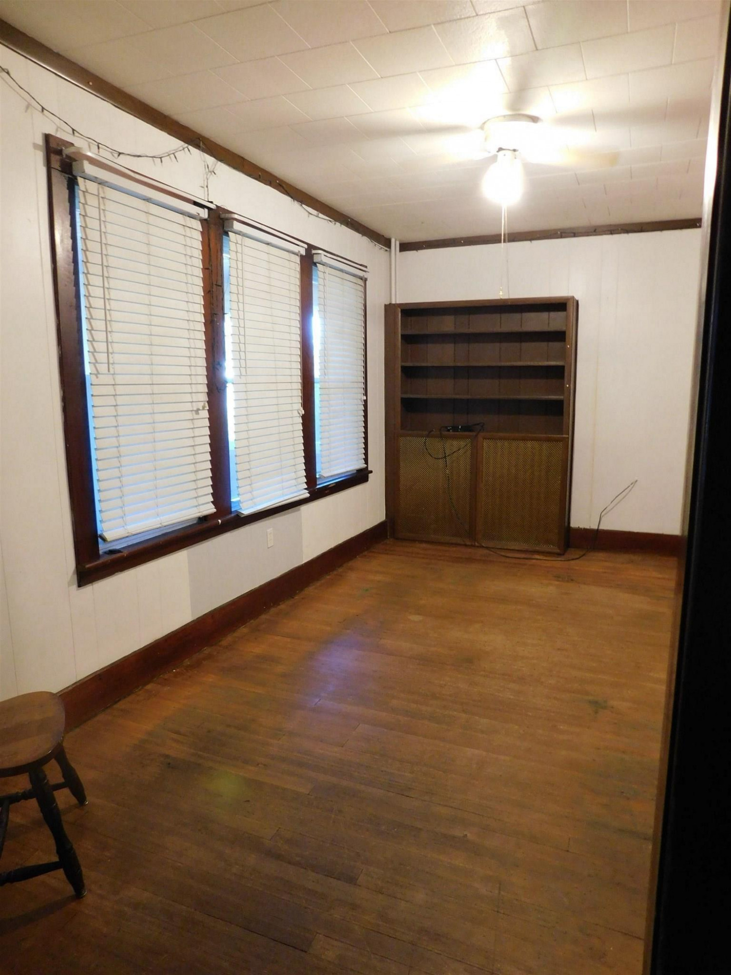 7 Dale Street Rensselaer, NY 12144 - Photo 4 of 28 Photo 4