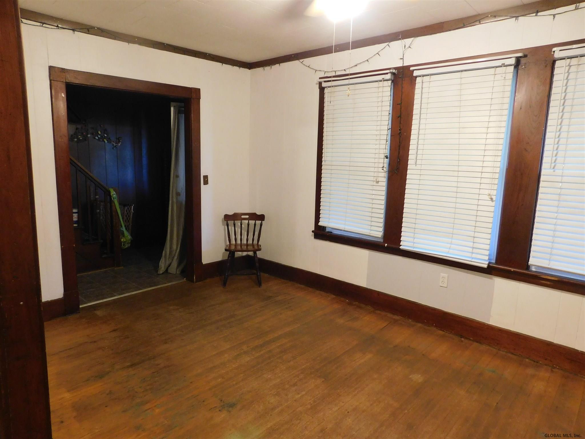 7 Dale Street Rensselaer, NY 12144 - Photo 5 of 28 Photo 5