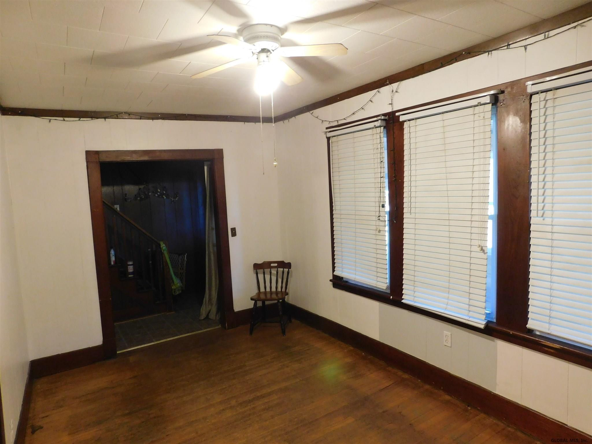 7 Dale Street Rensselaer, NY 12144 - Photo 6 of 28 Photo 6