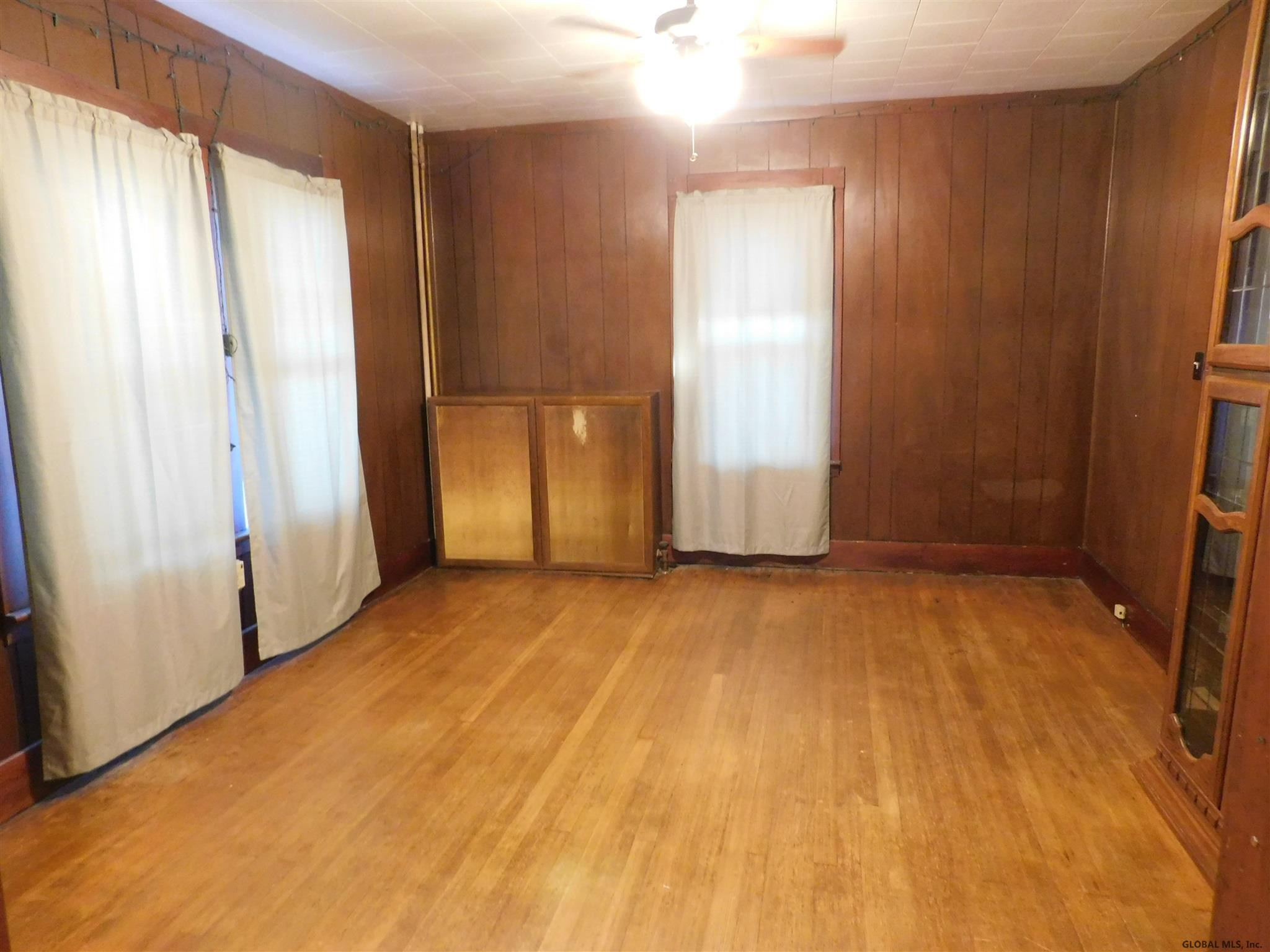 7 Dale Street Rensselaer, NY 12144 - Photo 7 of 28 Photo 7
