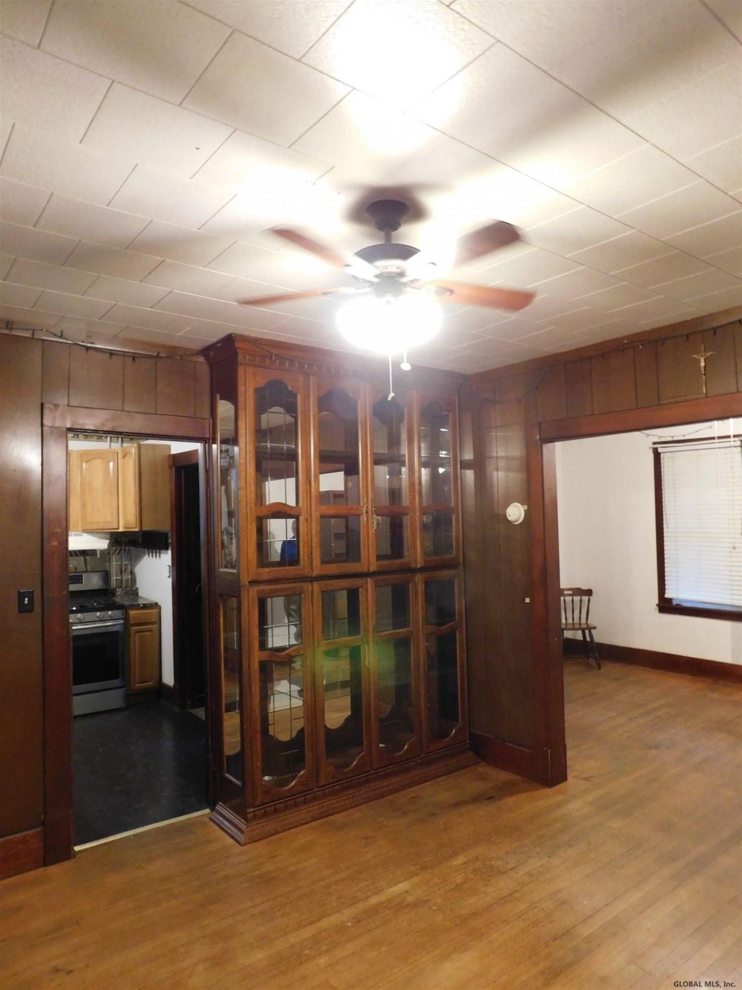 7 Dale Street Rensselaer, NY 12144 - Photo 8 of 28 Photo 8