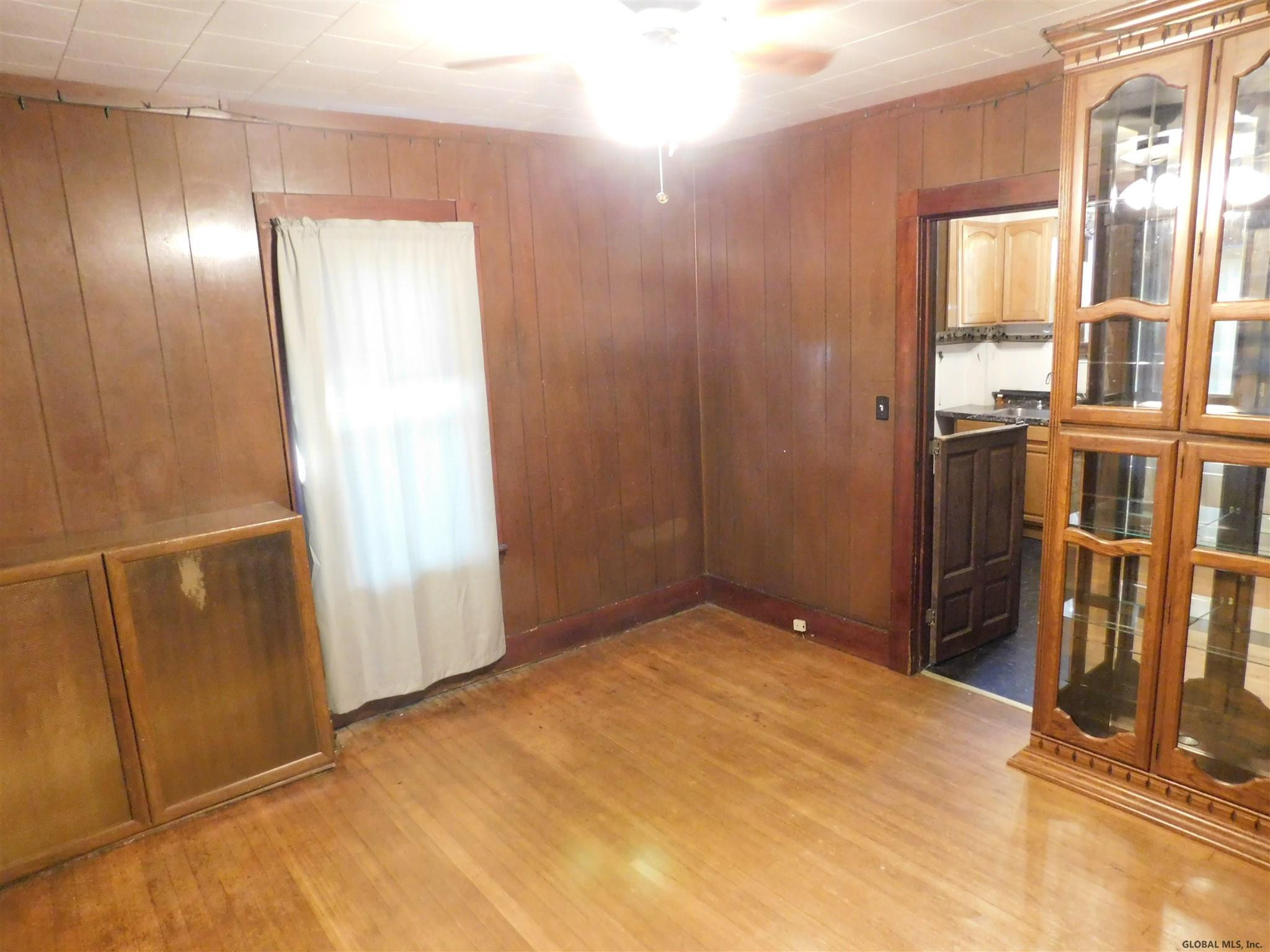 7 Dale Street Rensselaer, NY 12144 - Photo 9 of 28 Photo 9
