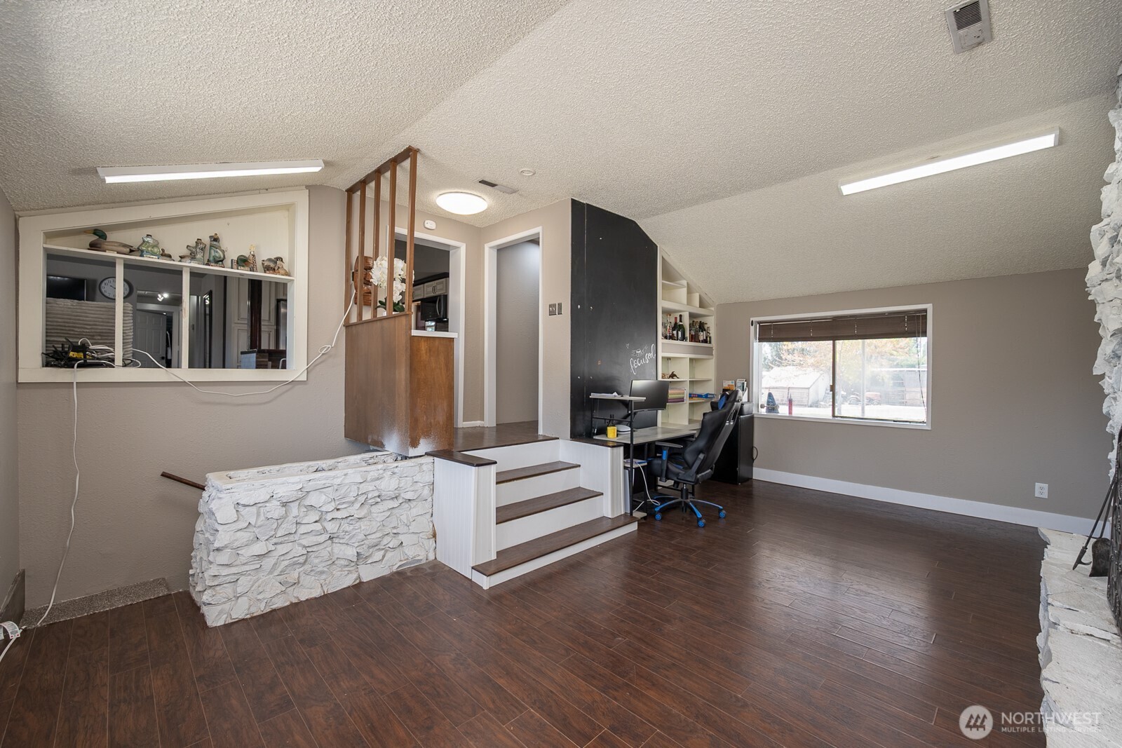 2096 Hamilton Road Northeast Moses Lake, WA 98837 - Photo 30 of 38