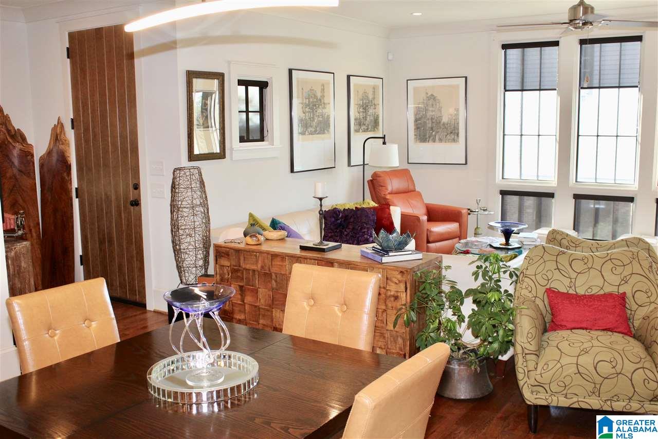107 Abbey Road Birmingham, AL 35205 - Photo 15 of 50
