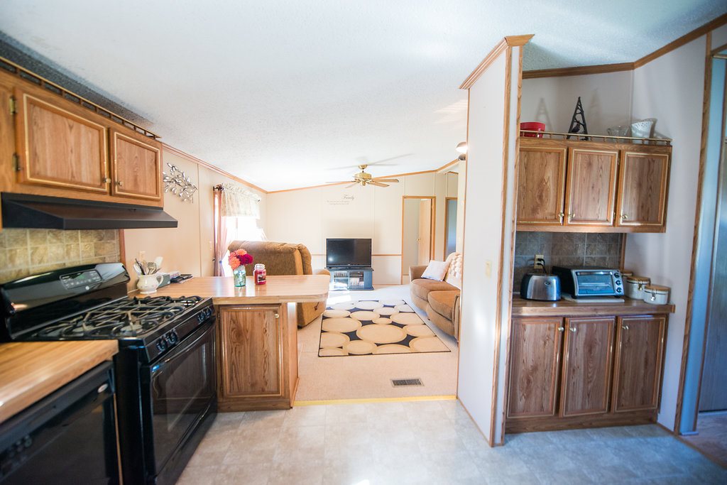 8951 West Ratliff Road Spencer, IN 47460 - Photo 12 of 30