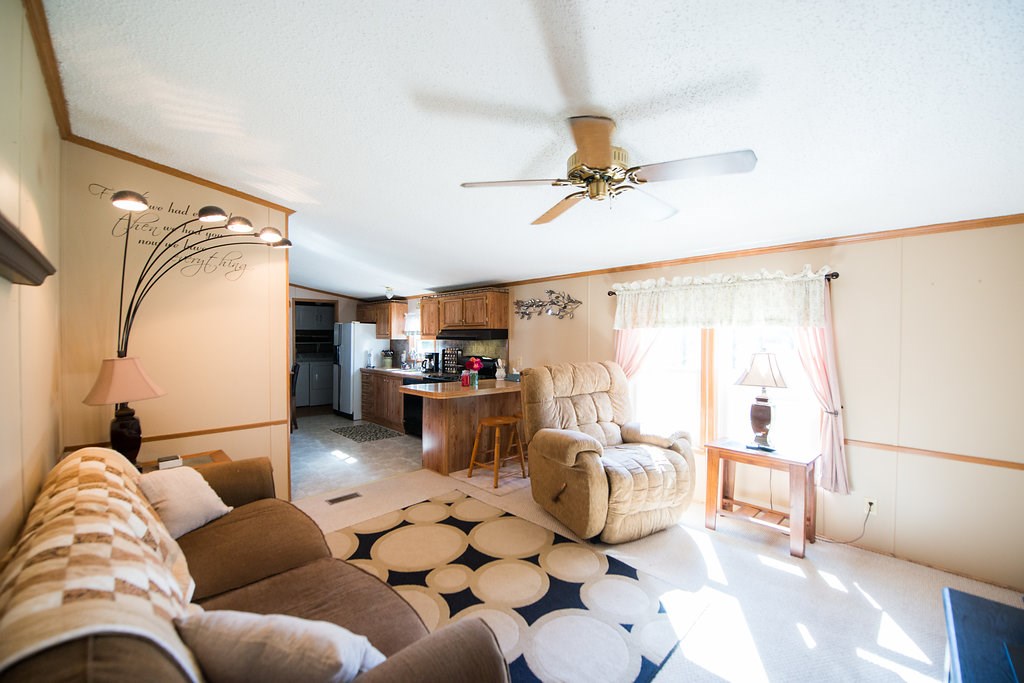 8951 West Ratliff Road Spencer, IN 47460 - Photo 13 of 30