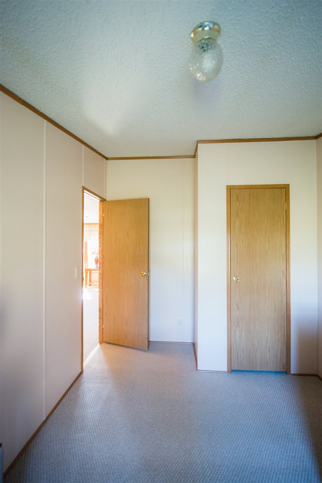 8951 West Ratliff Road Spencer, IN 47460 - Photo 17 of 30
