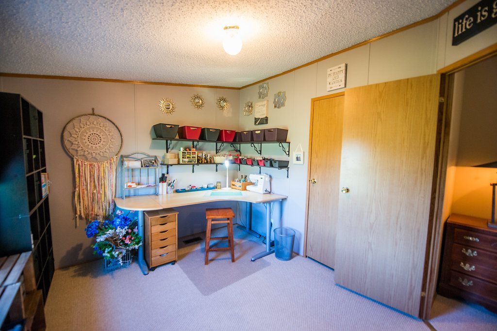 8951 West Ratliff Road Spencer, IN 47460 - Photo 20 of 30